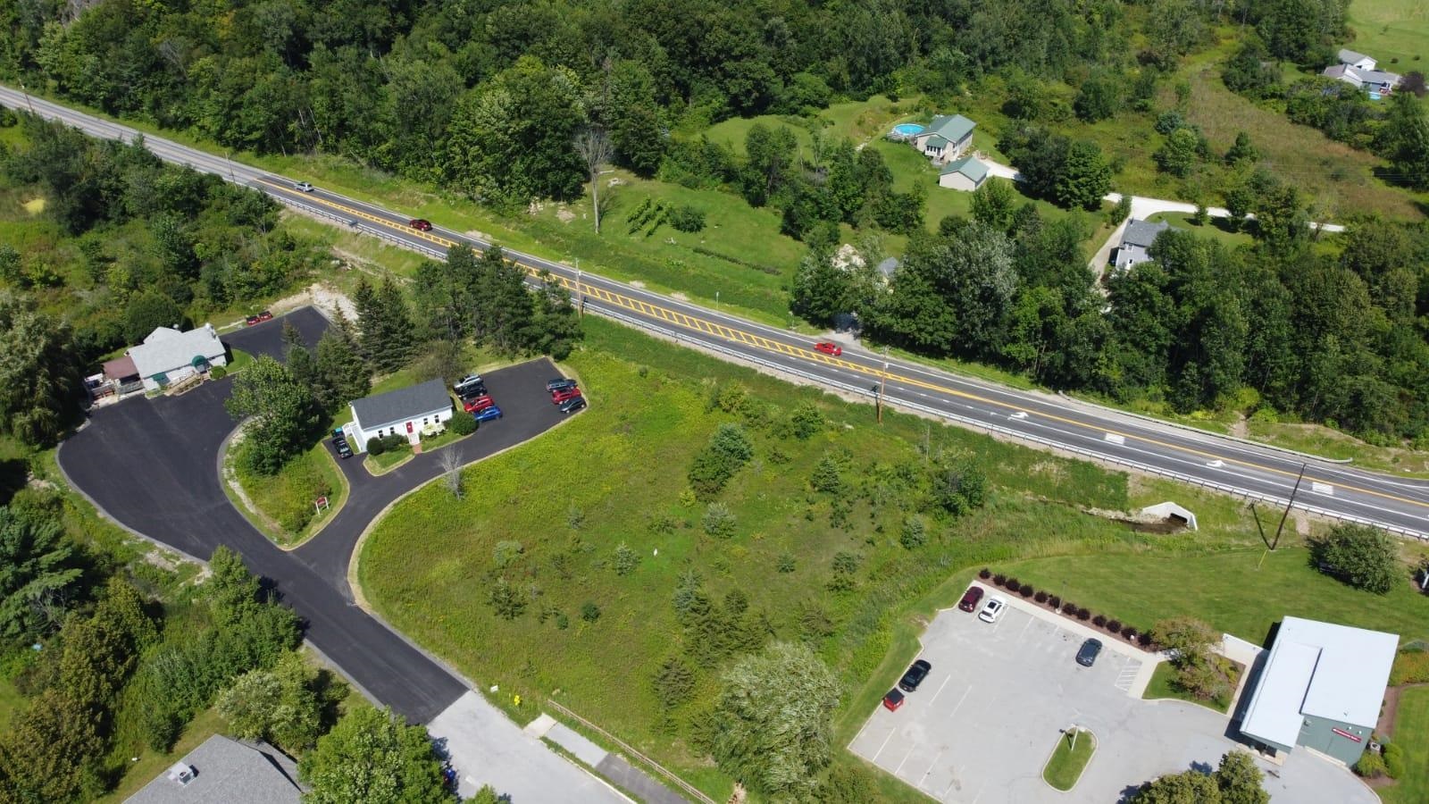 82 Ballards Corner Road 5 & 5A