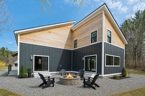MLS: 5087439