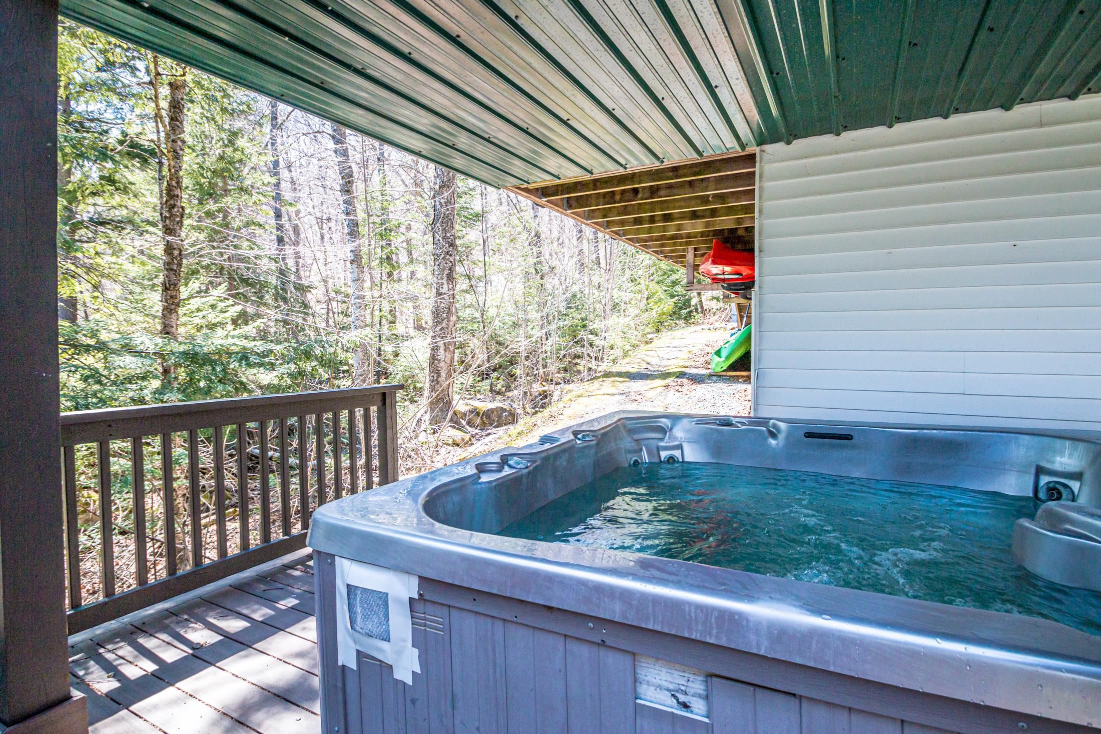 651 Westside Lake Road