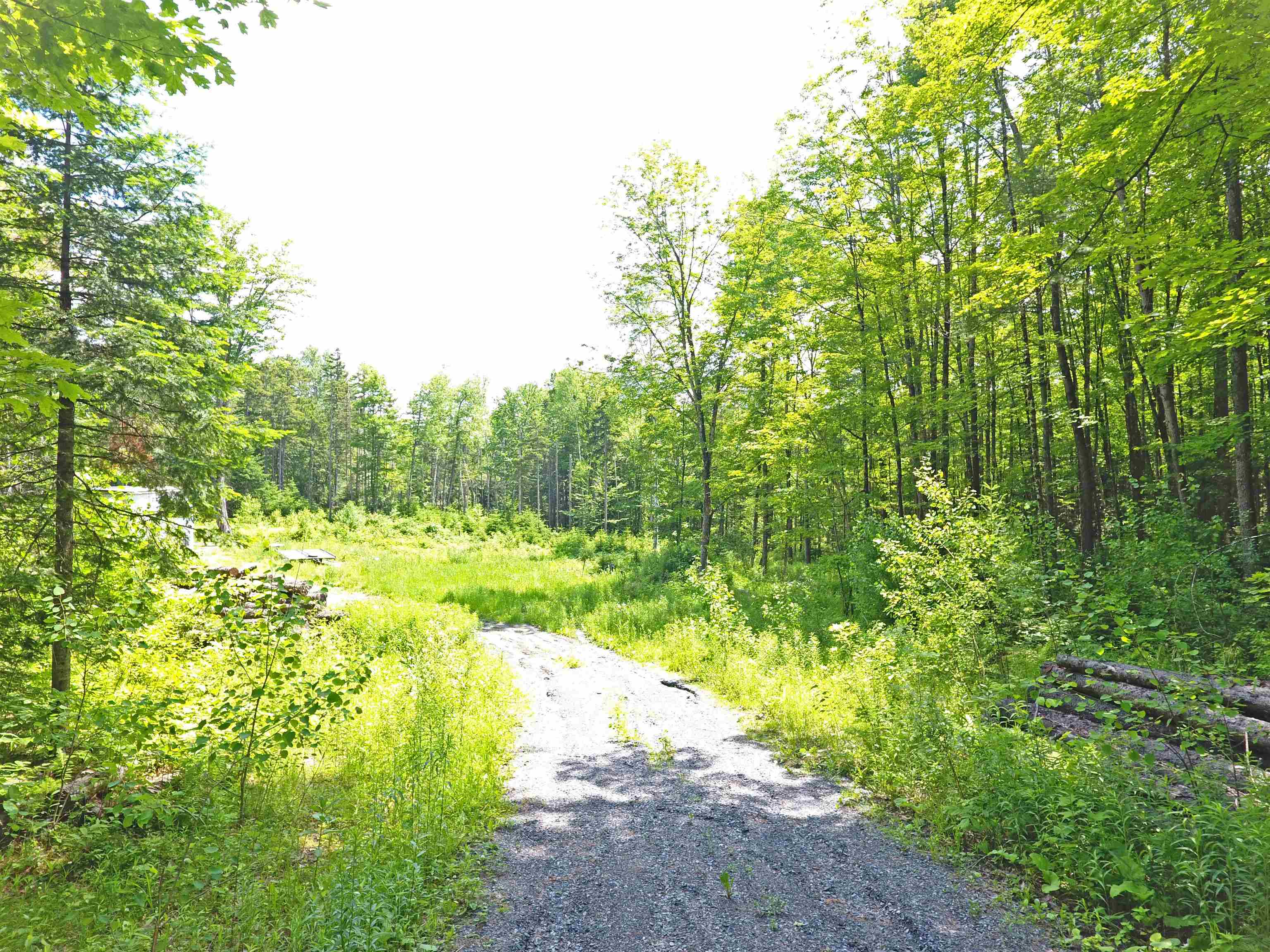 312 Old Cross Road