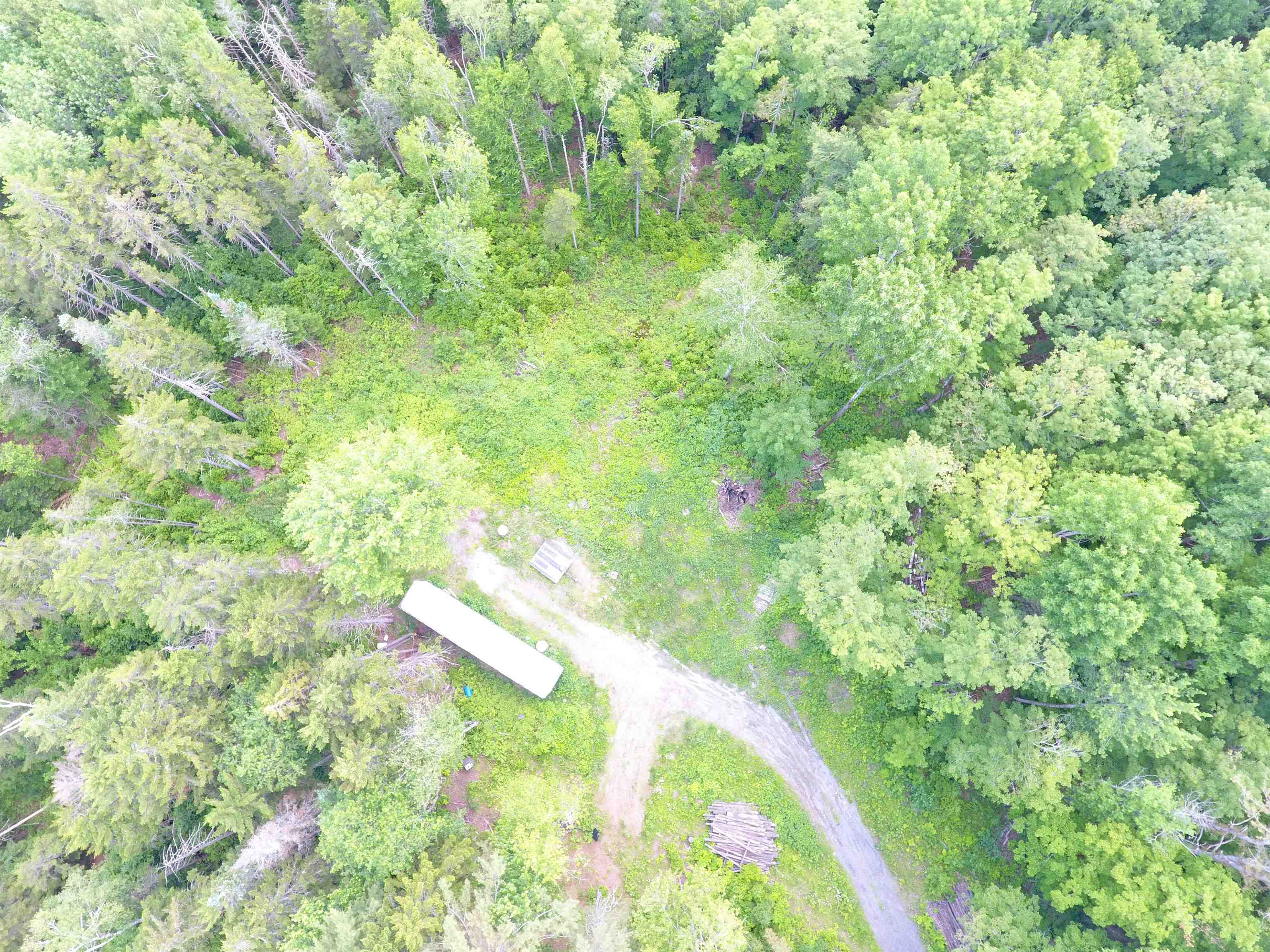312 Old Cross Road