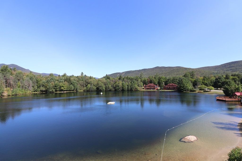 Photo of 10 Lakeside West Drive #56 B, Woodstock, NH 03262 (MLS # 5087962)
