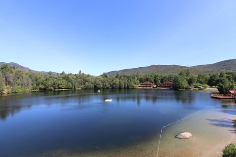 Photo of 10 Lakeside West Drive #56 B, Woodstock, NH 03262 (MLS # 5087962)