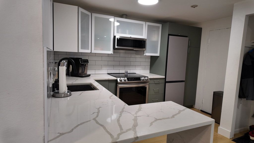 Photo of 99 Cluff Crossing Road #E9, Salem, NH 03079 (MLS # 5075875)