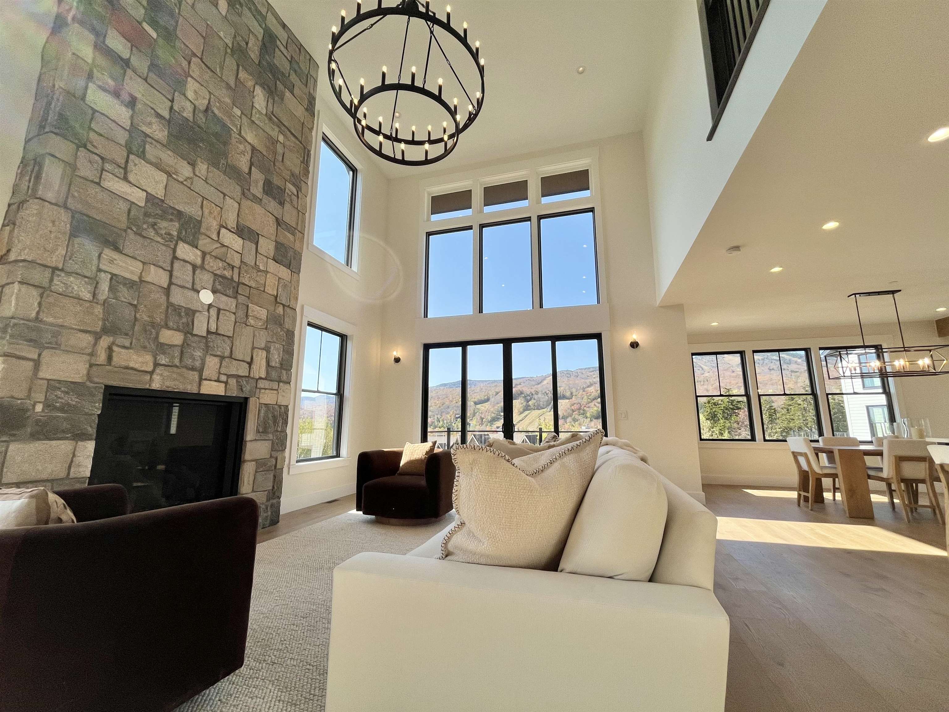 36 A Boulder Ridge Drive