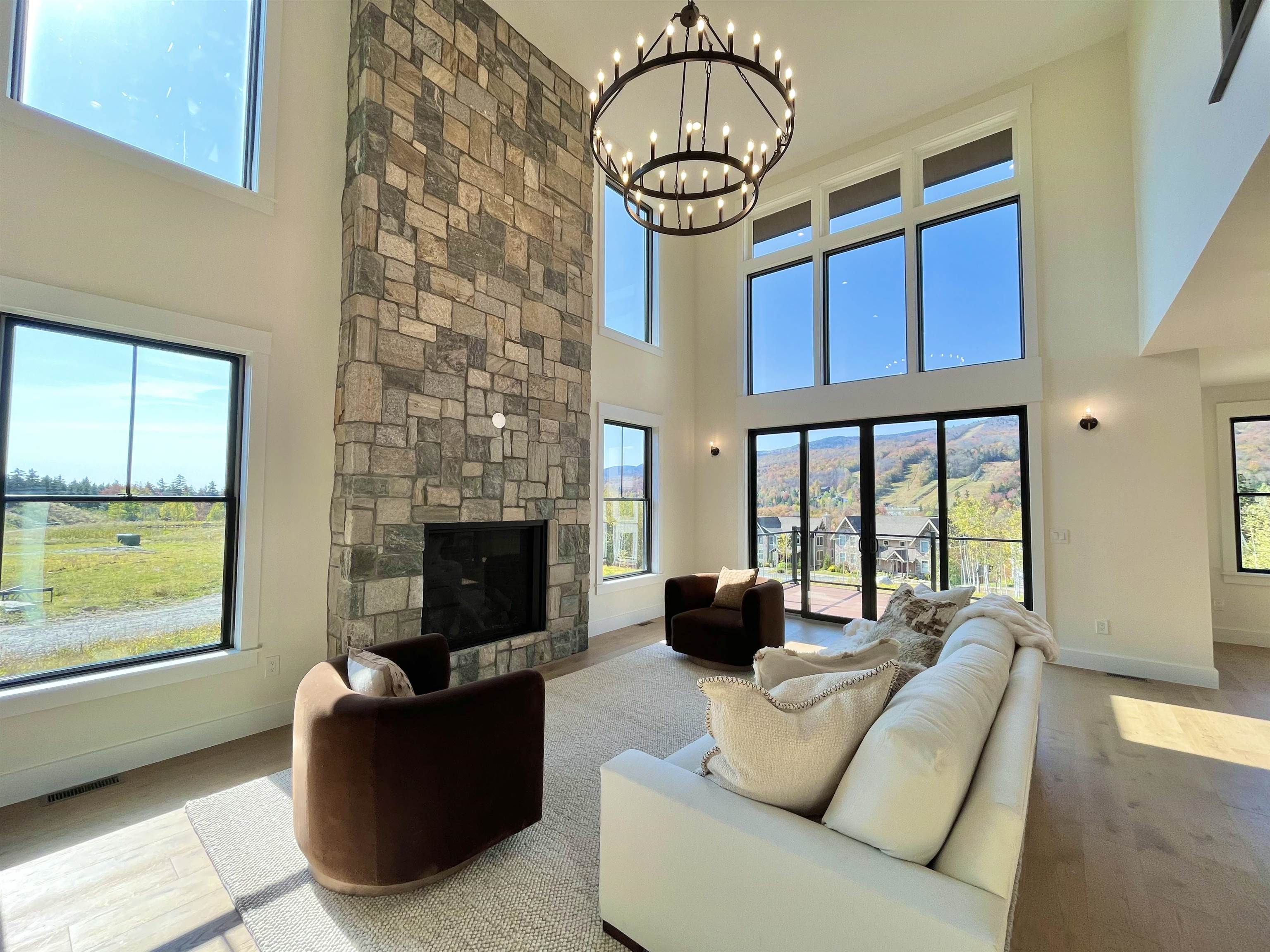 36 A Boulder Ridge Drive