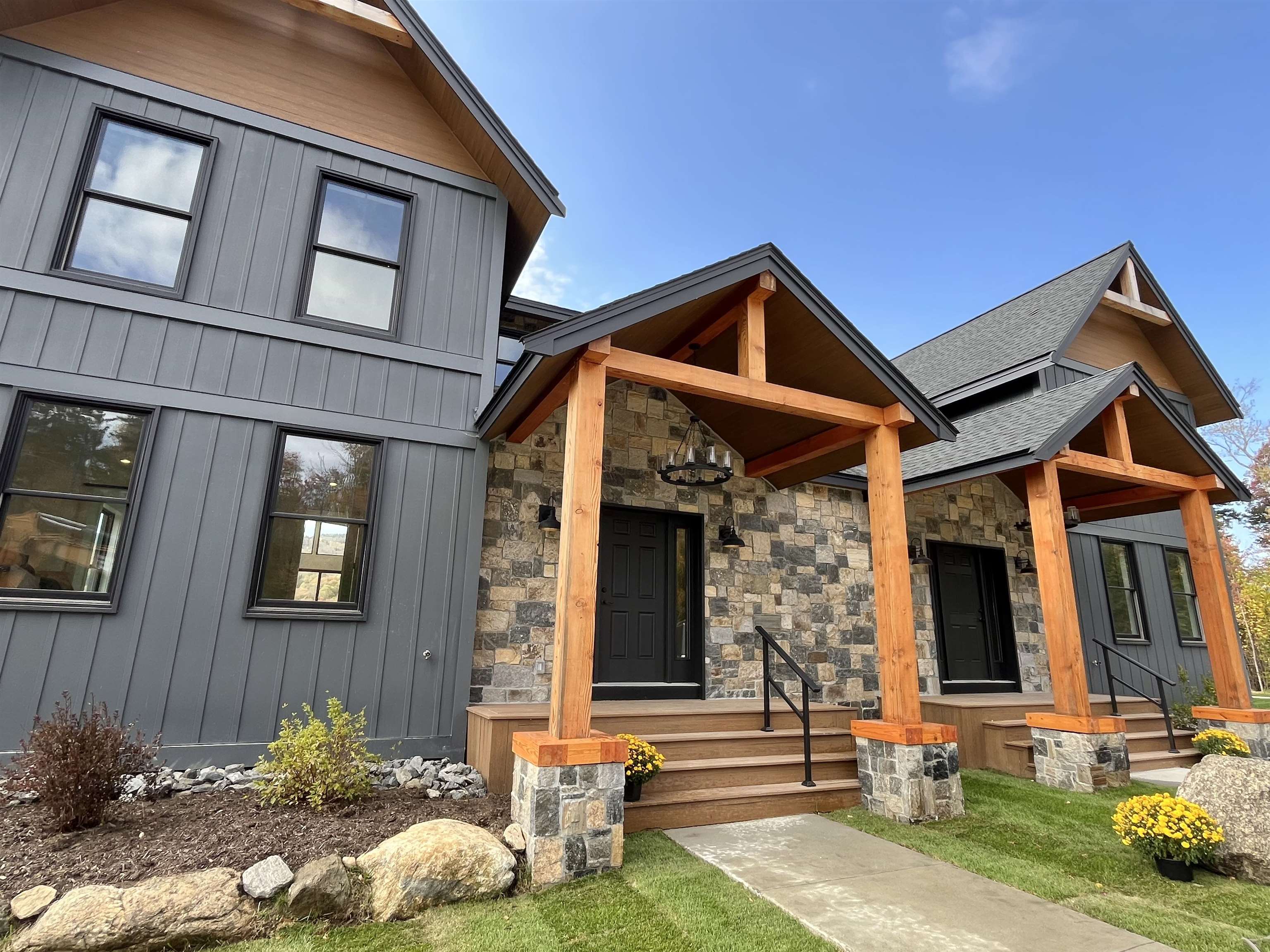 36 A Boulder Ridge Drive