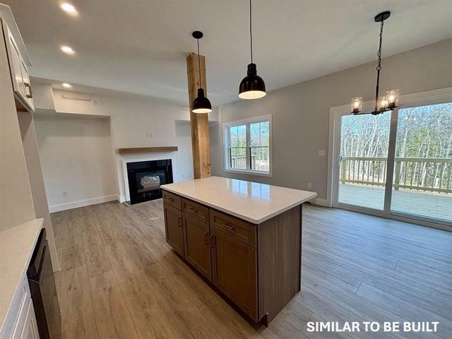 376 South Street Unit A