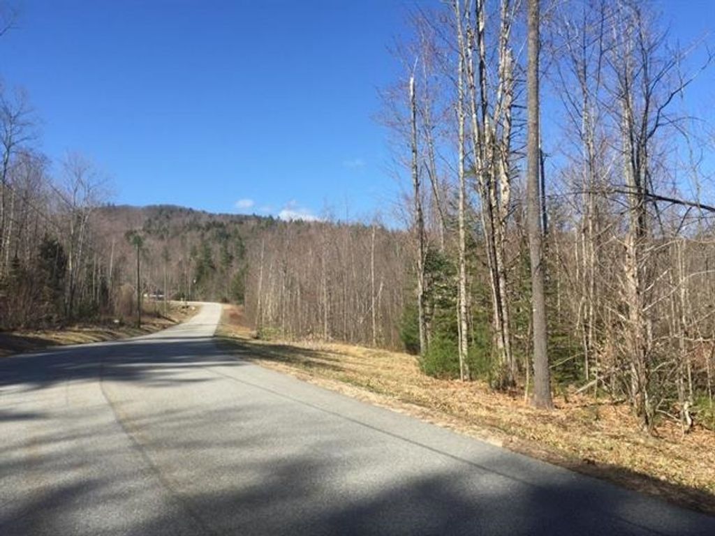 Photo of 18 Fondue Avenue, Thornton, NH 03285 (MLS # 5088993)