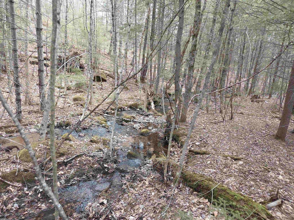 Photo of 18 Fondue Avenue, Thornton, NH 03285 (MLS # 5088993)