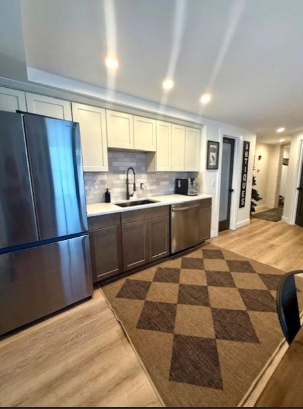 Photo of 2895 White Mountain Highway #2, Conway, NH 03860 (MLS # 5066601)