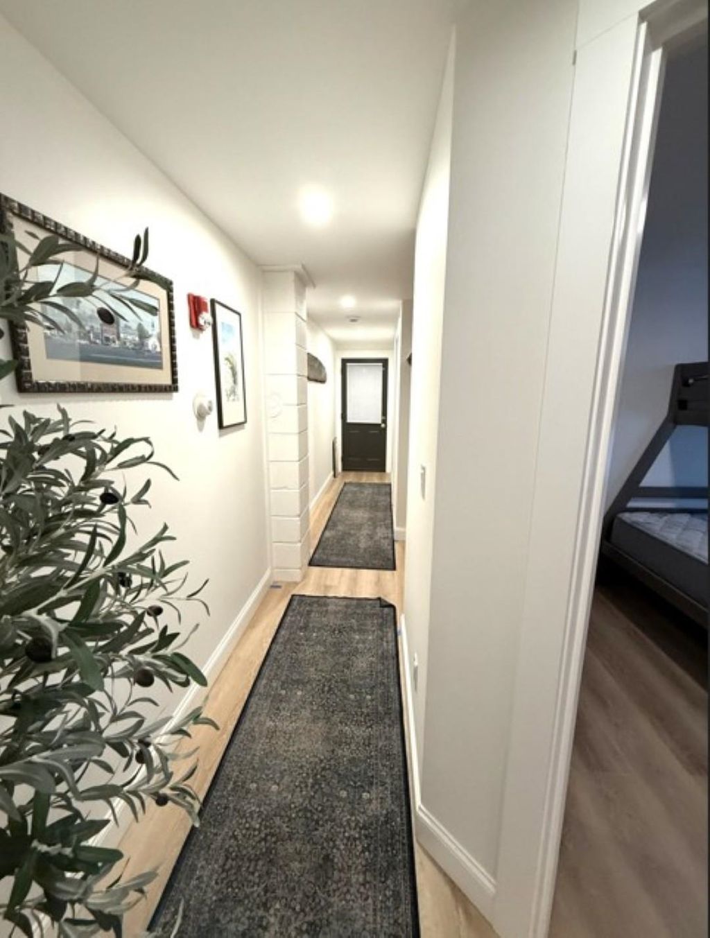 Photo of 2895 White Mountain Highway #2, Conway, NH 03860 (MLS # 5066601)