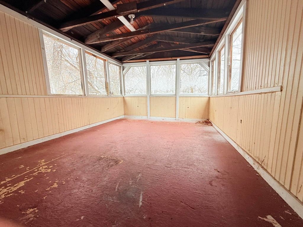 Photo of 63 W Terrace Street, Claremont, NH 03743 (MLS # 5071205)