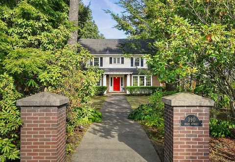 390 Main Street Keene NH 03431