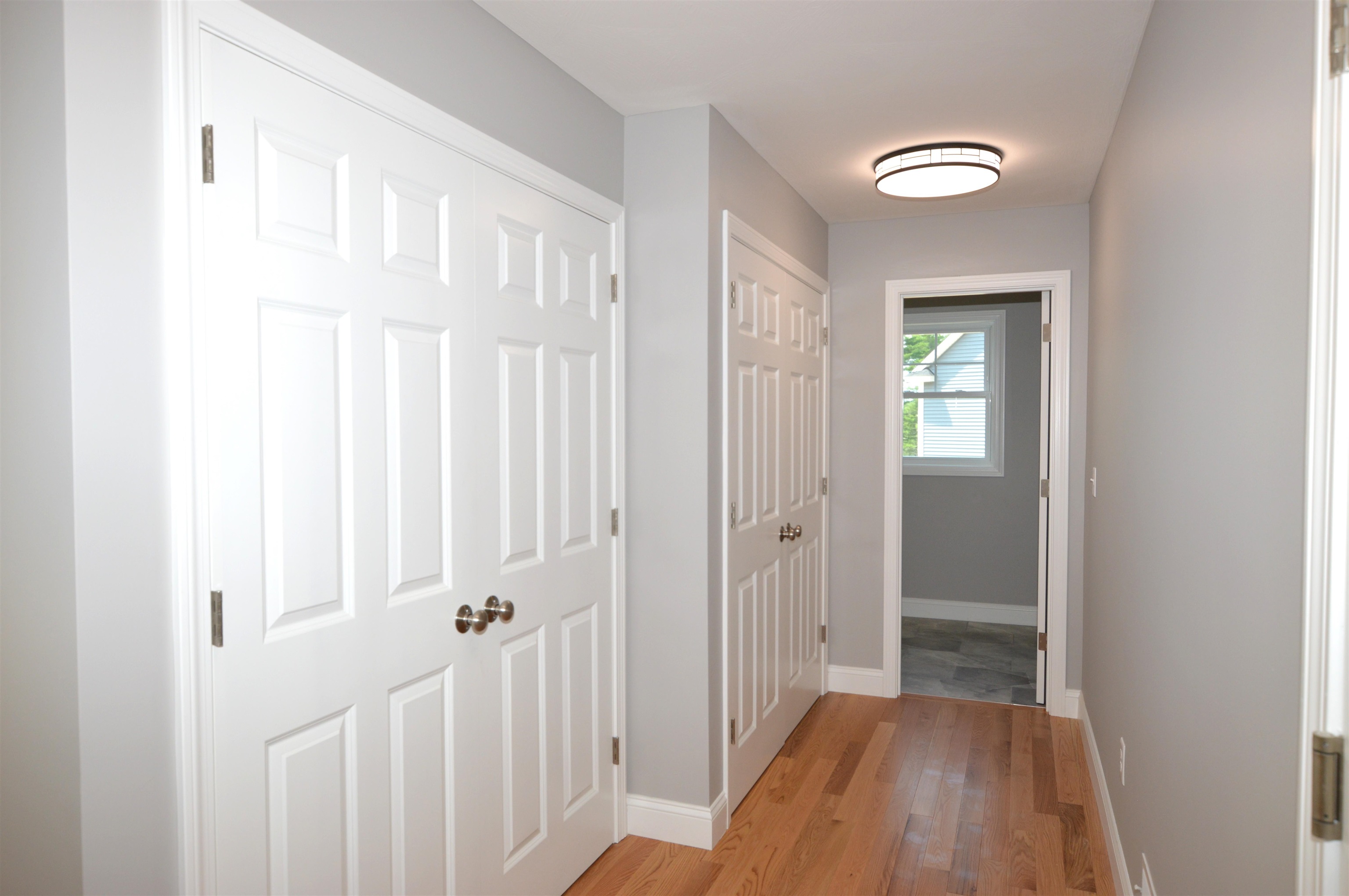 Concord, New Hampshire 03301, United States, 3 Bedrooms Bedrooms, ,3 BathroomsBathrooms,Residential,Active,117121