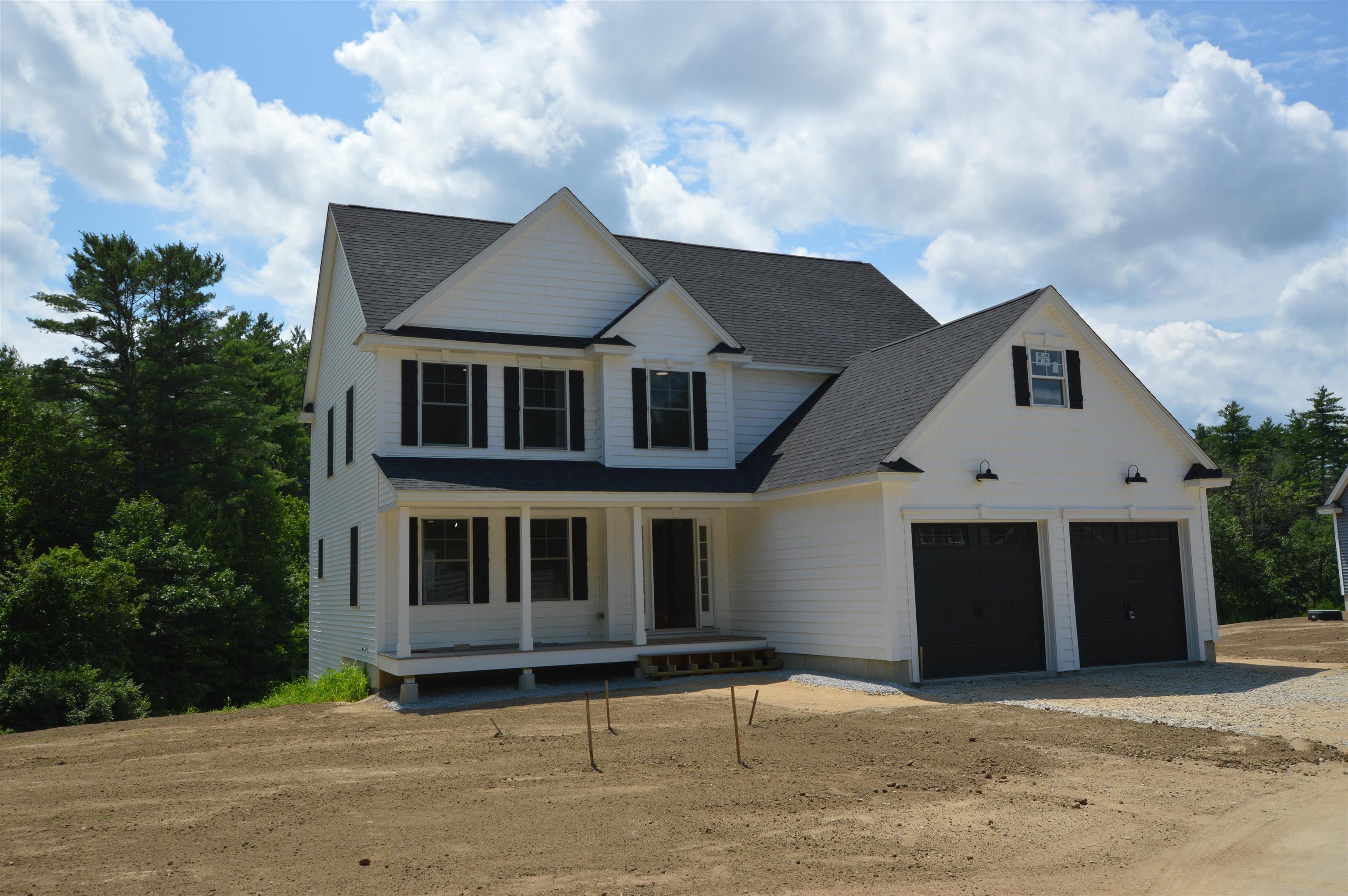 Concord, New Hampshire 03301, United States, 3 Bedrooms Bedrooms, ,3 BathroomsBathrooms,Residential,Active,117121