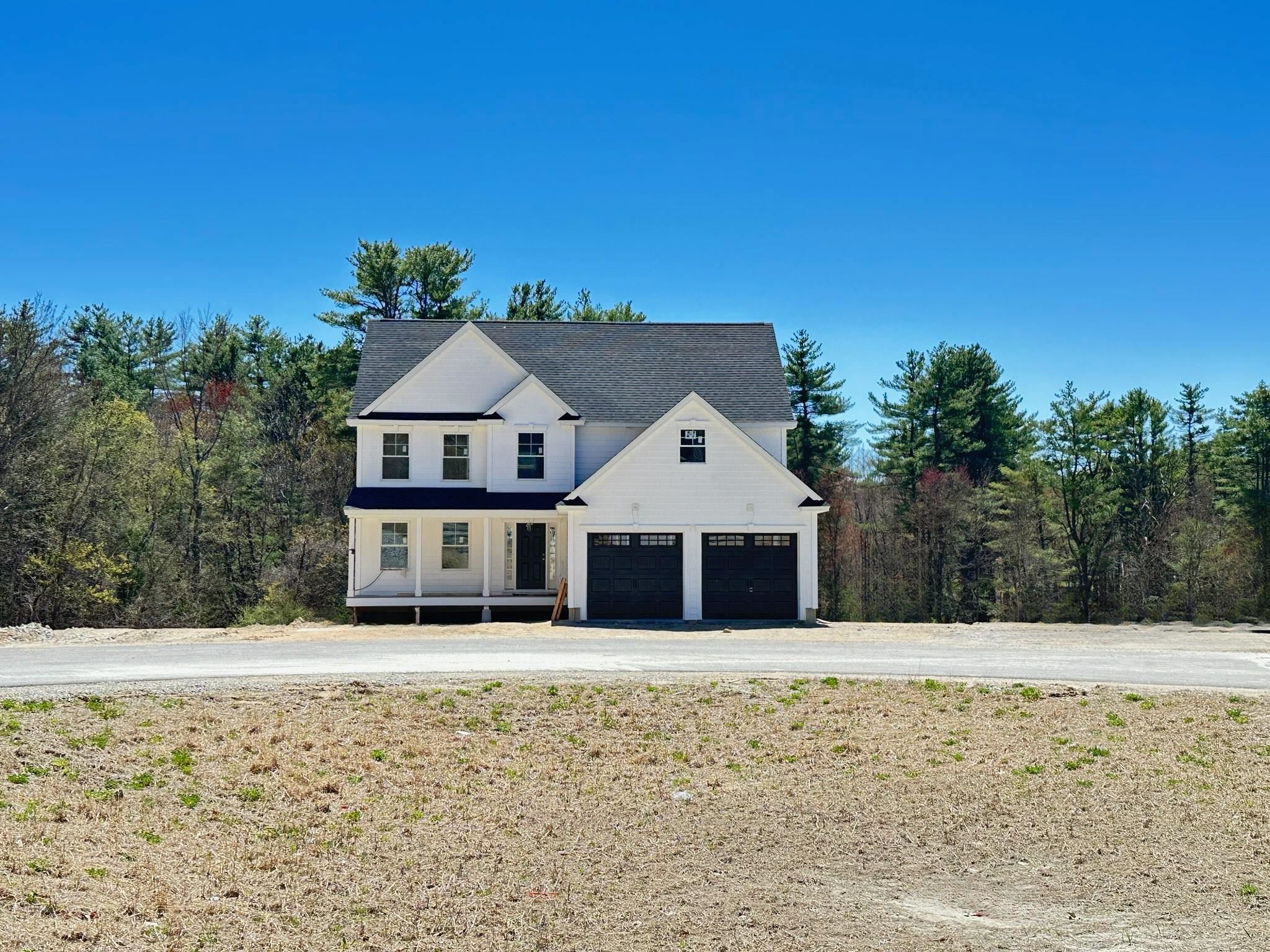 Concord, New Hampshire 03301, United States, 3 Bedrooms Bedrooms, ,3 BathroomsBathrooms,Residential,Active,117121