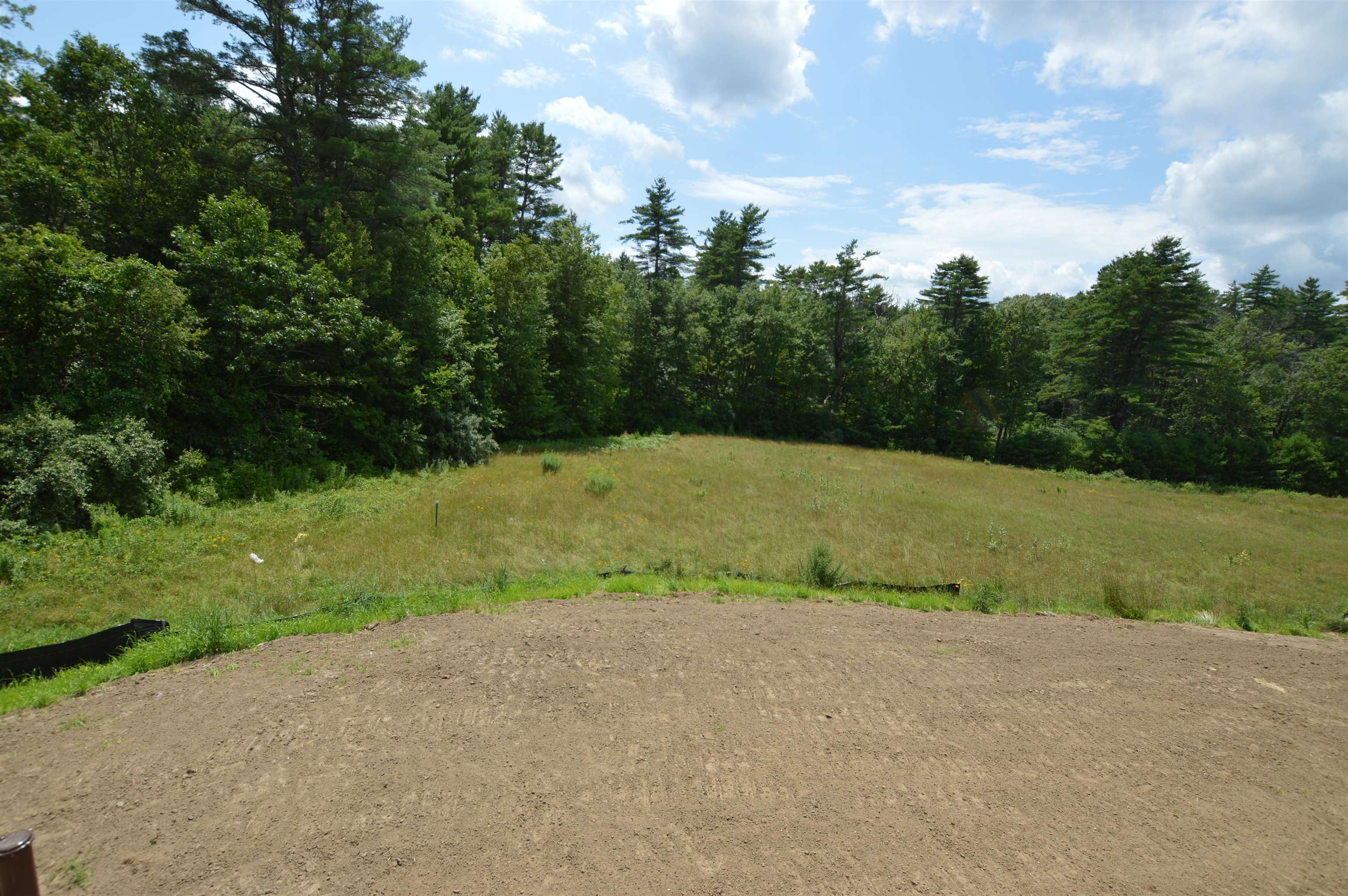 Concord, New Hampshire 03301, United States, 3 Bedrooms Bedrooms, ,3 BathroomsBathrooms,Residential,Active,117121