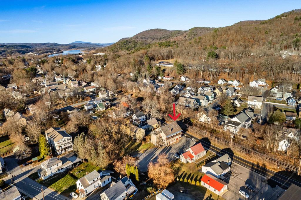 Photo of 16 Church Street, Walpole, NH 03609 (MLS # 5071964)