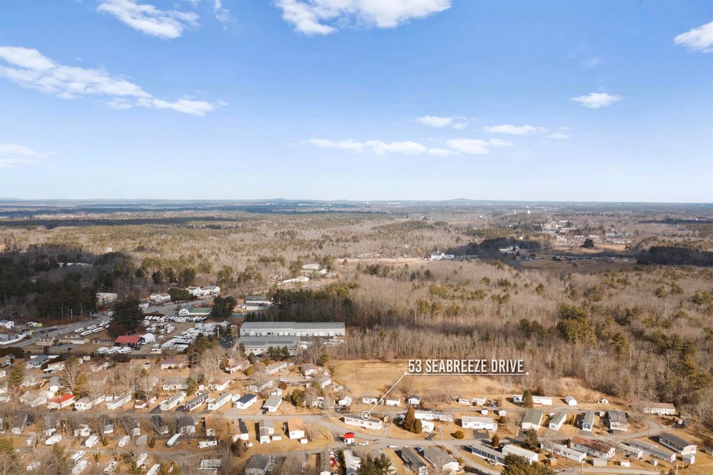 Photo of 53 Seabreeze Drive, North Hampton, NH 03862 (MLS # 5080346)