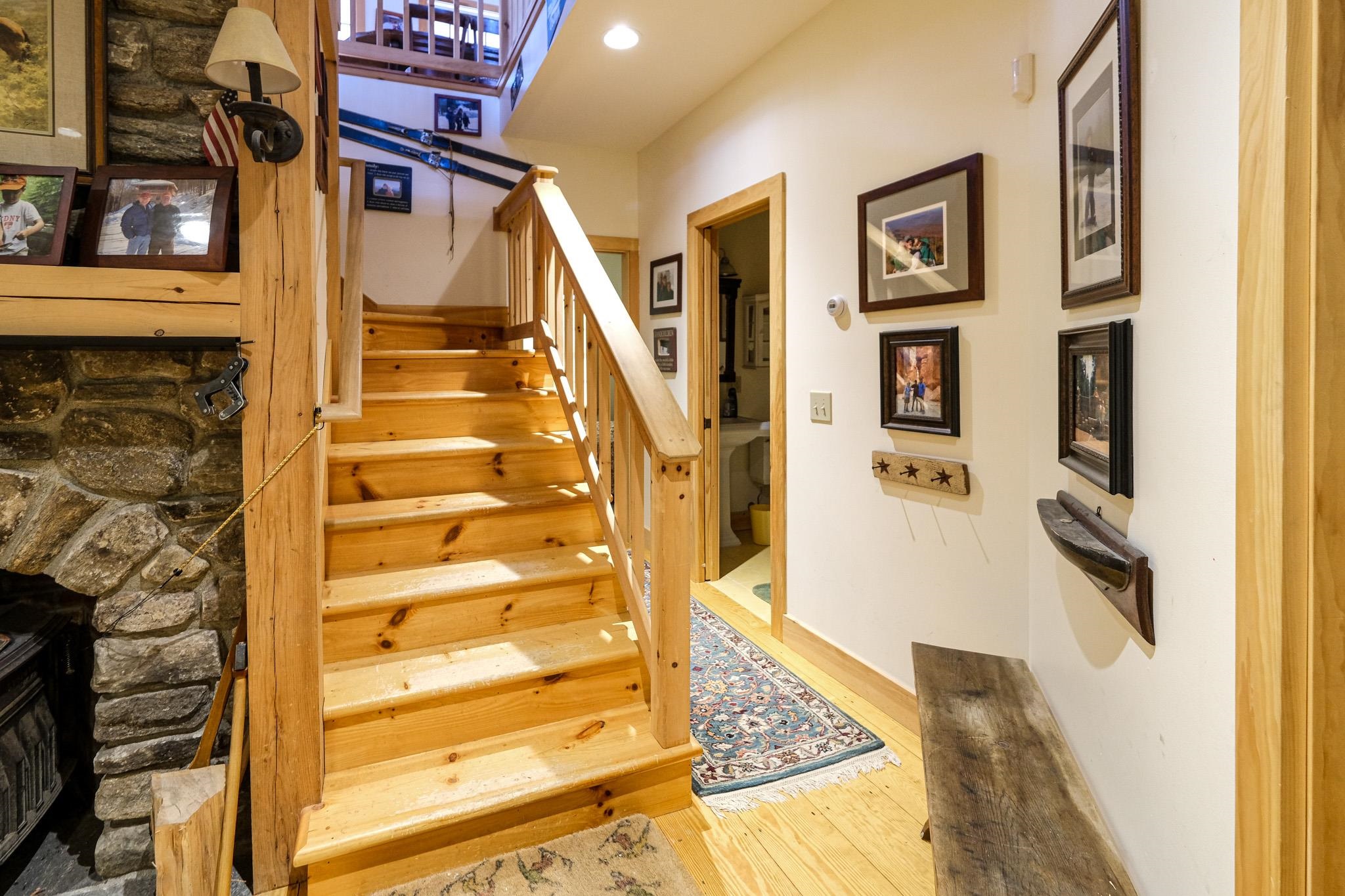 241 Bear Hill Road