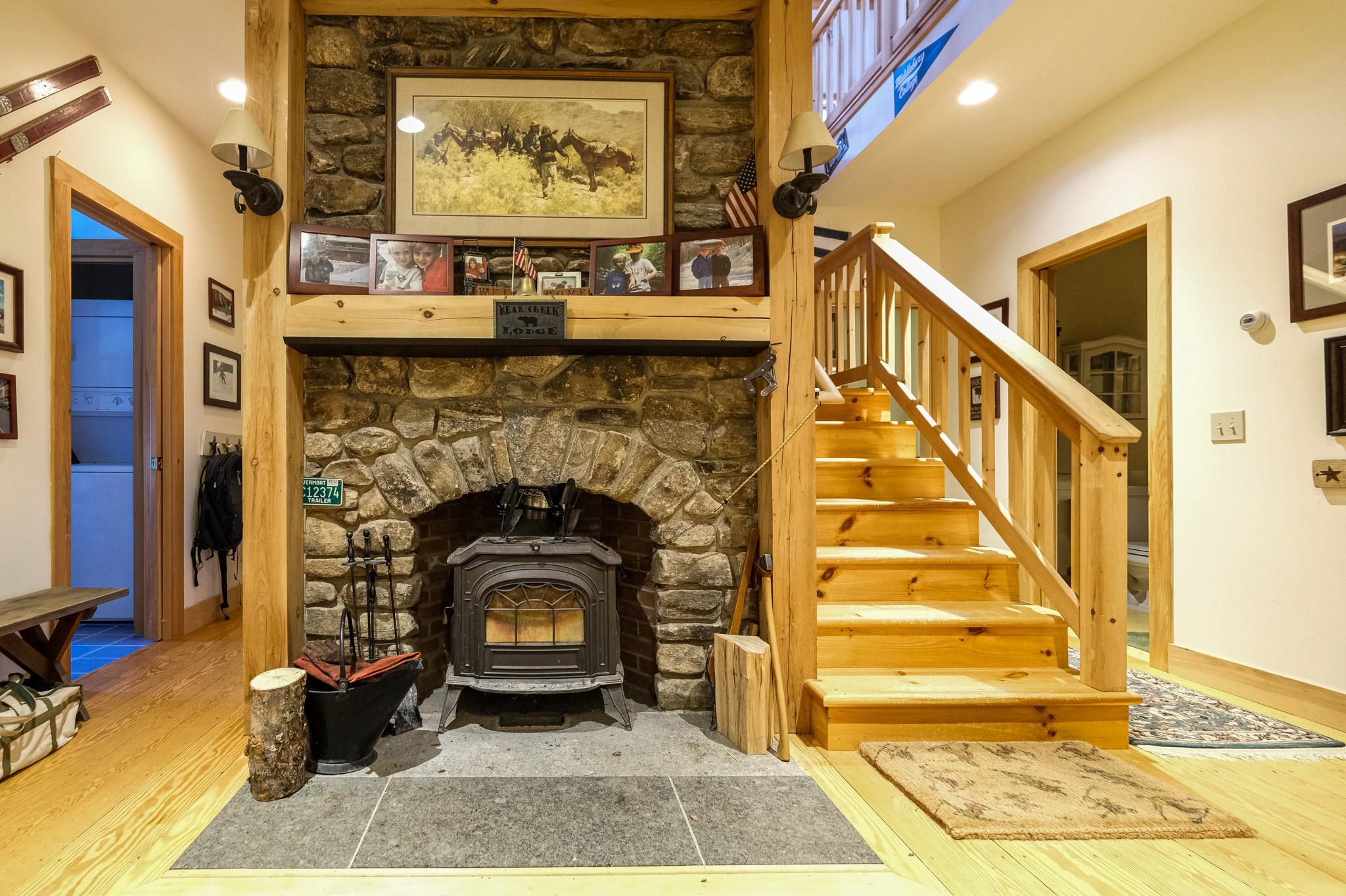 241 Bear Hill Road