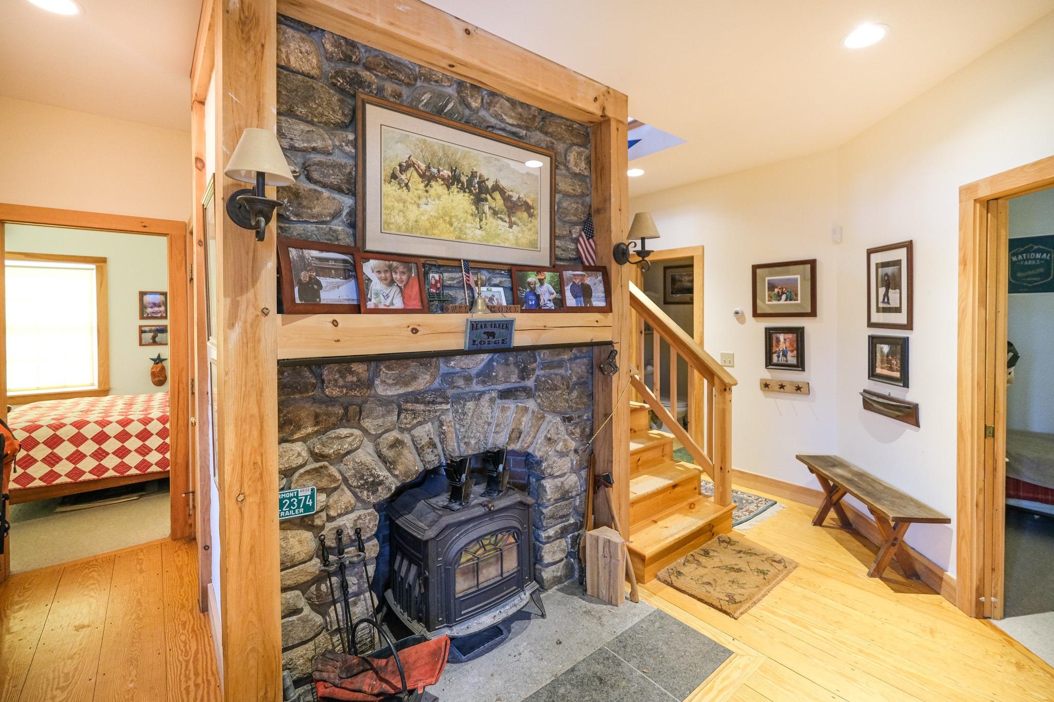 241 Bear Hill Road