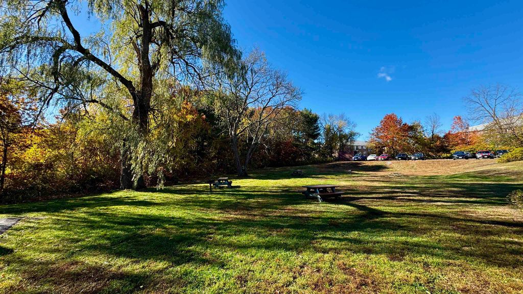 Photo of 34 Dunbarton Road #3G, Manchester, NH 03102 (MLS # 5067315)