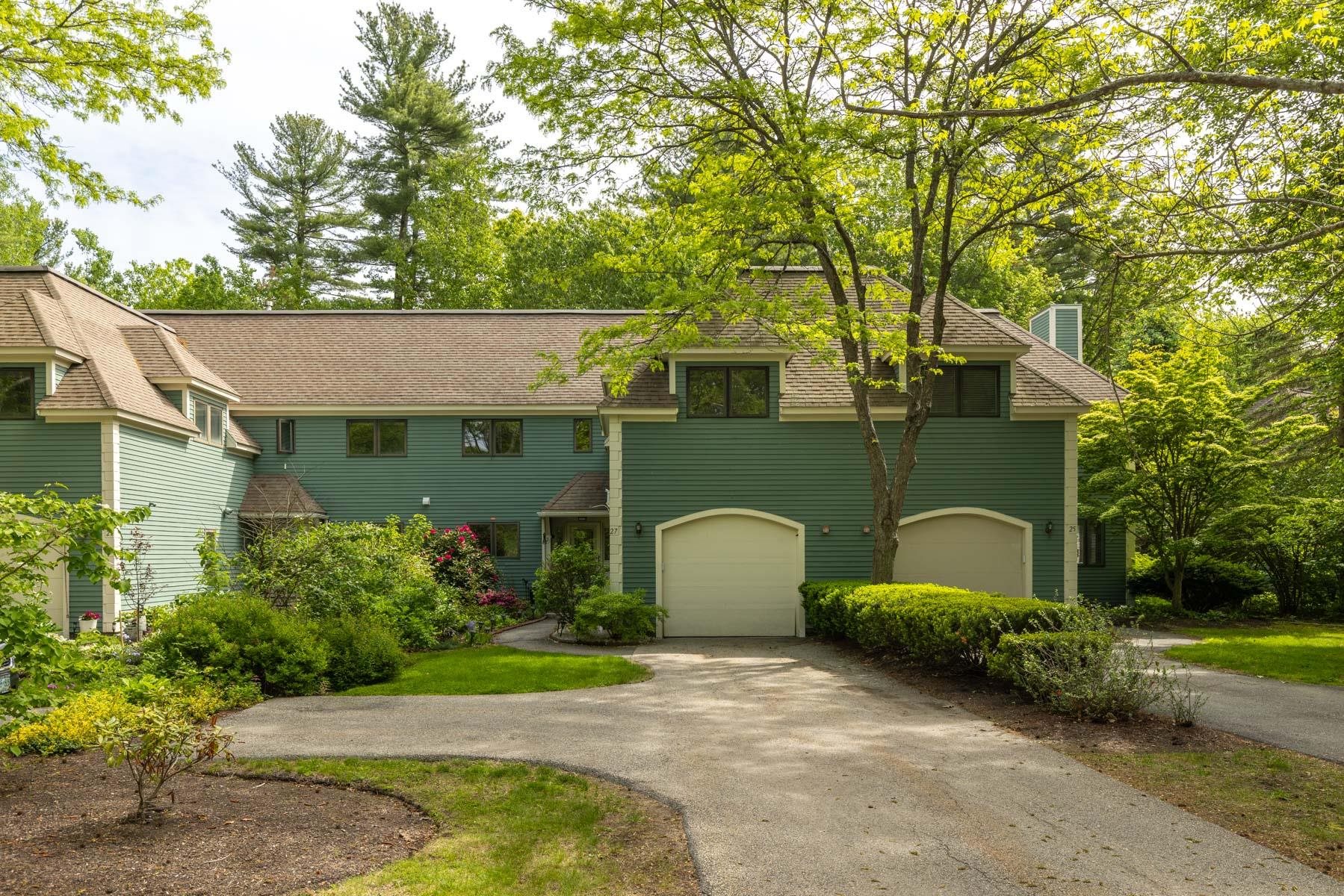 27 Clearwater Drive