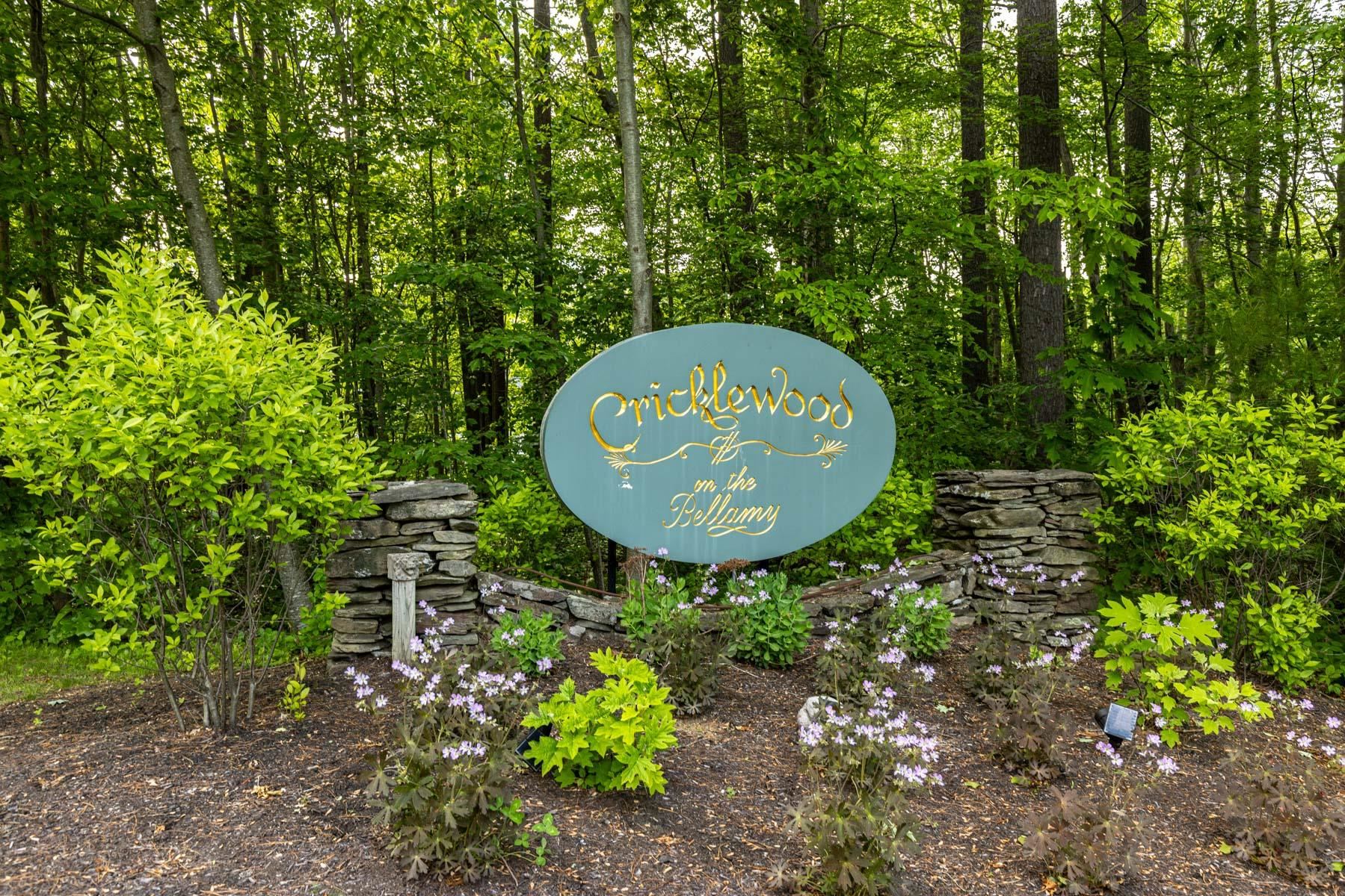 27 Clearwater Drive