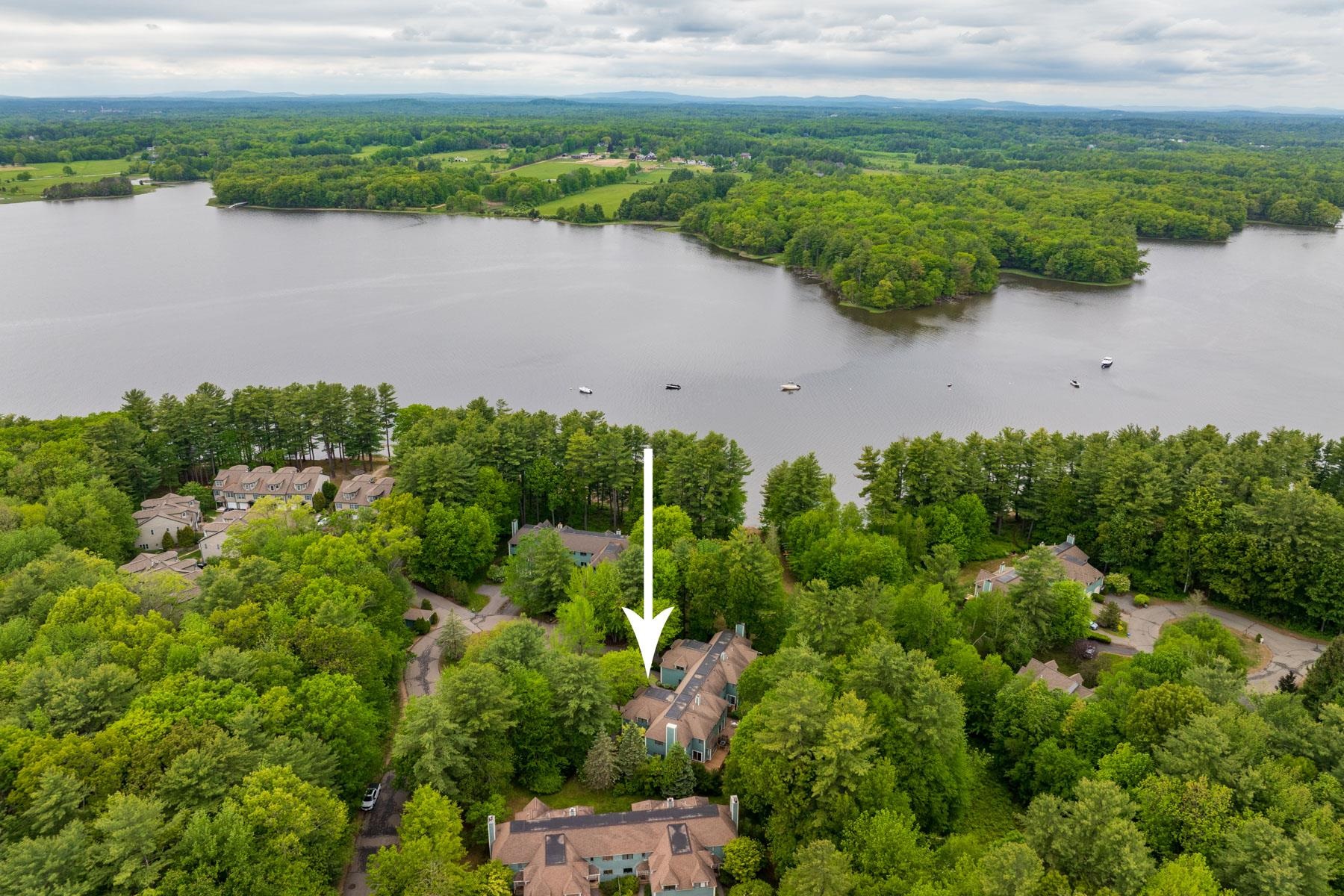 27 Clearwater Drive