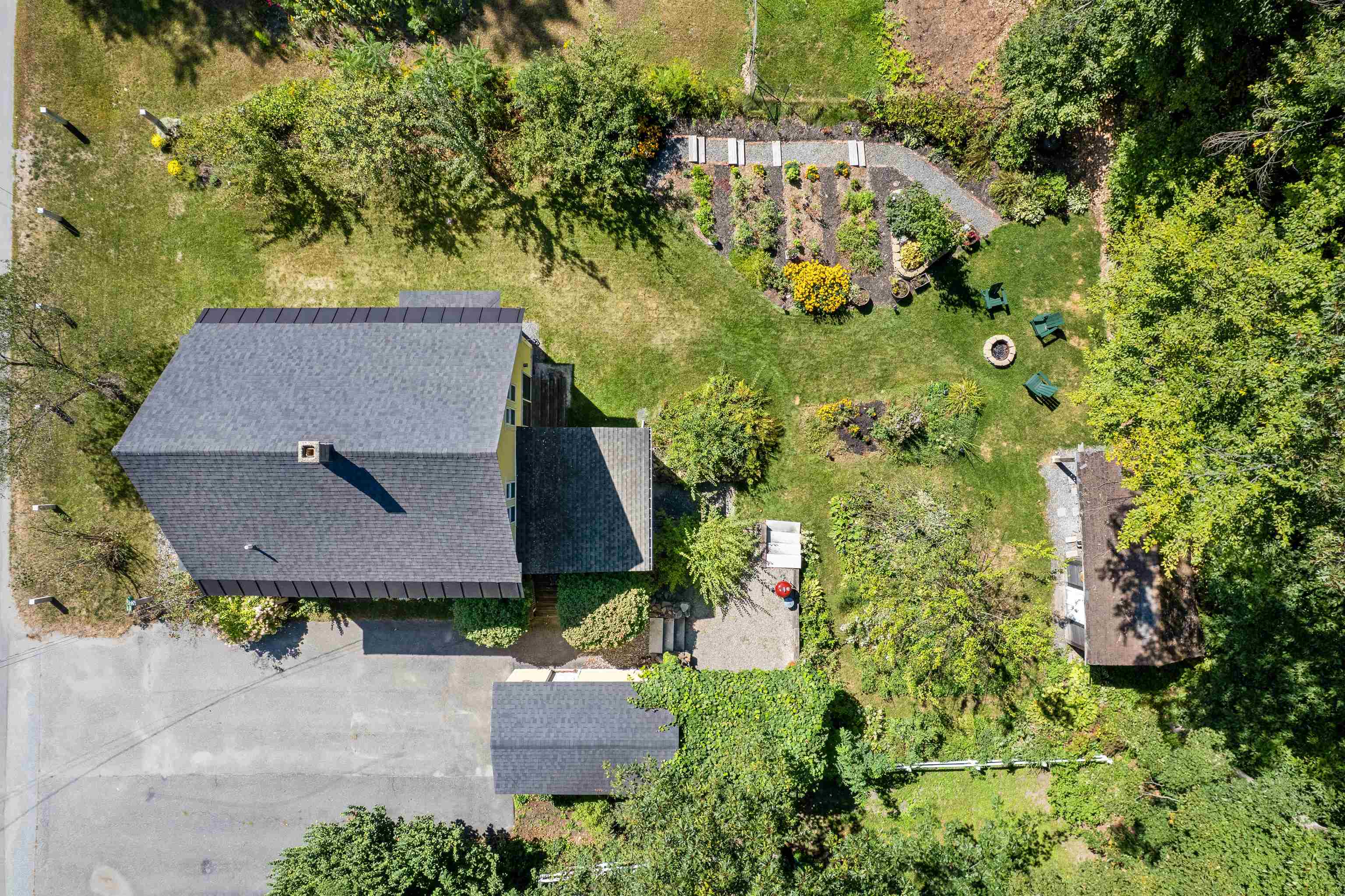 1612 Hartford Avenue