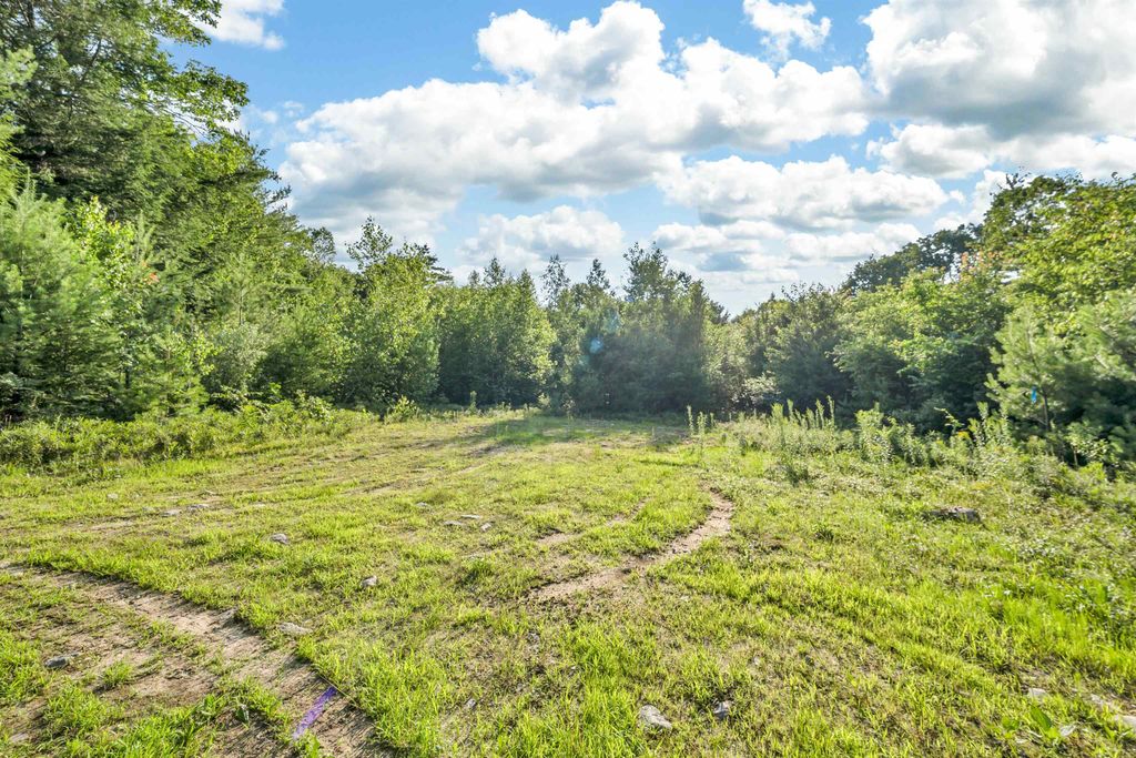 Photo of 290 Pine Hill Road, Wolfeboro, NH 03894 (MLS # 5058059)