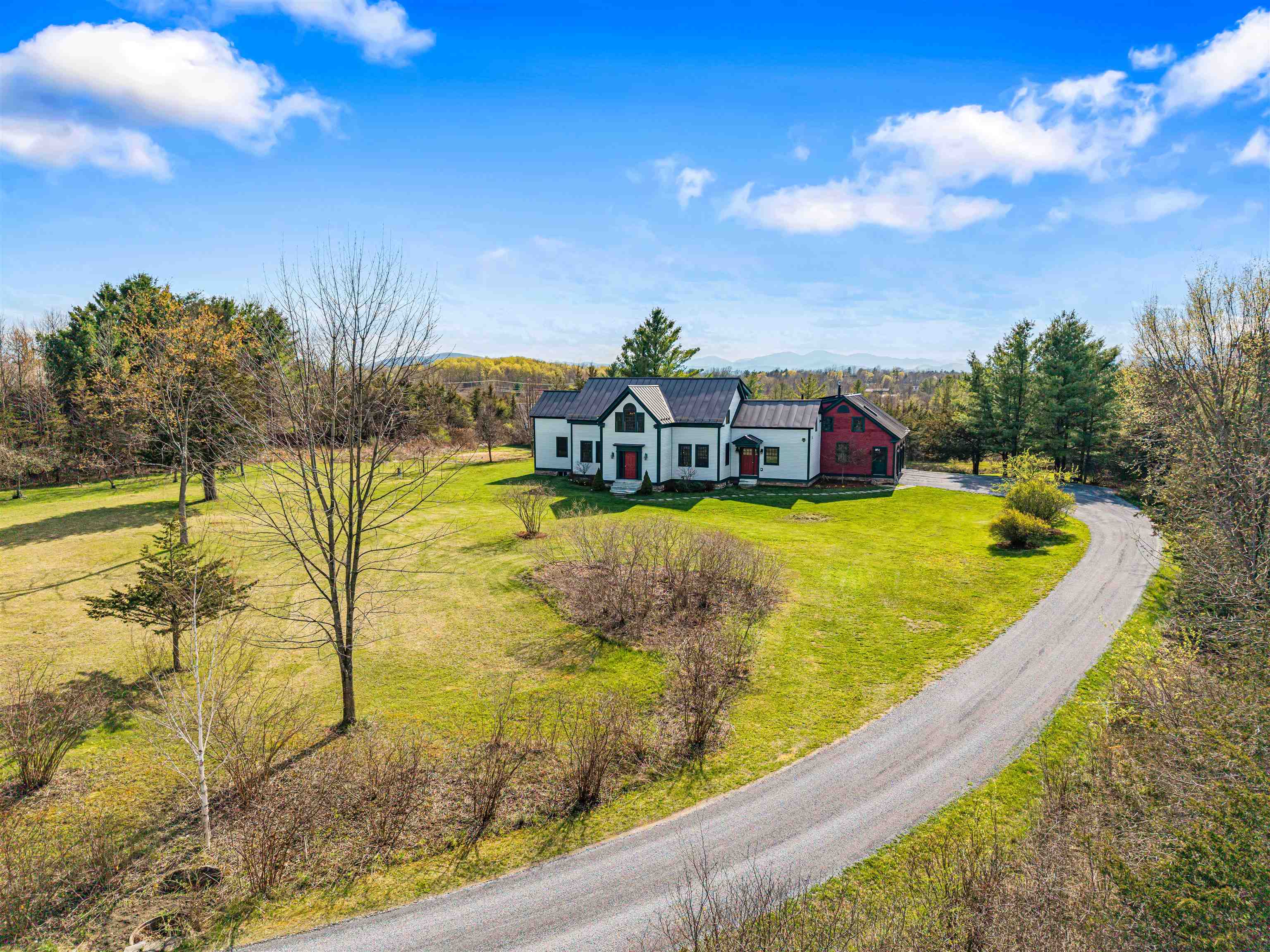 1576 Ferry Road