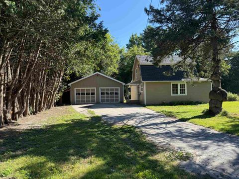 124 Three Mile Bridge Road Middlesex VT 05602