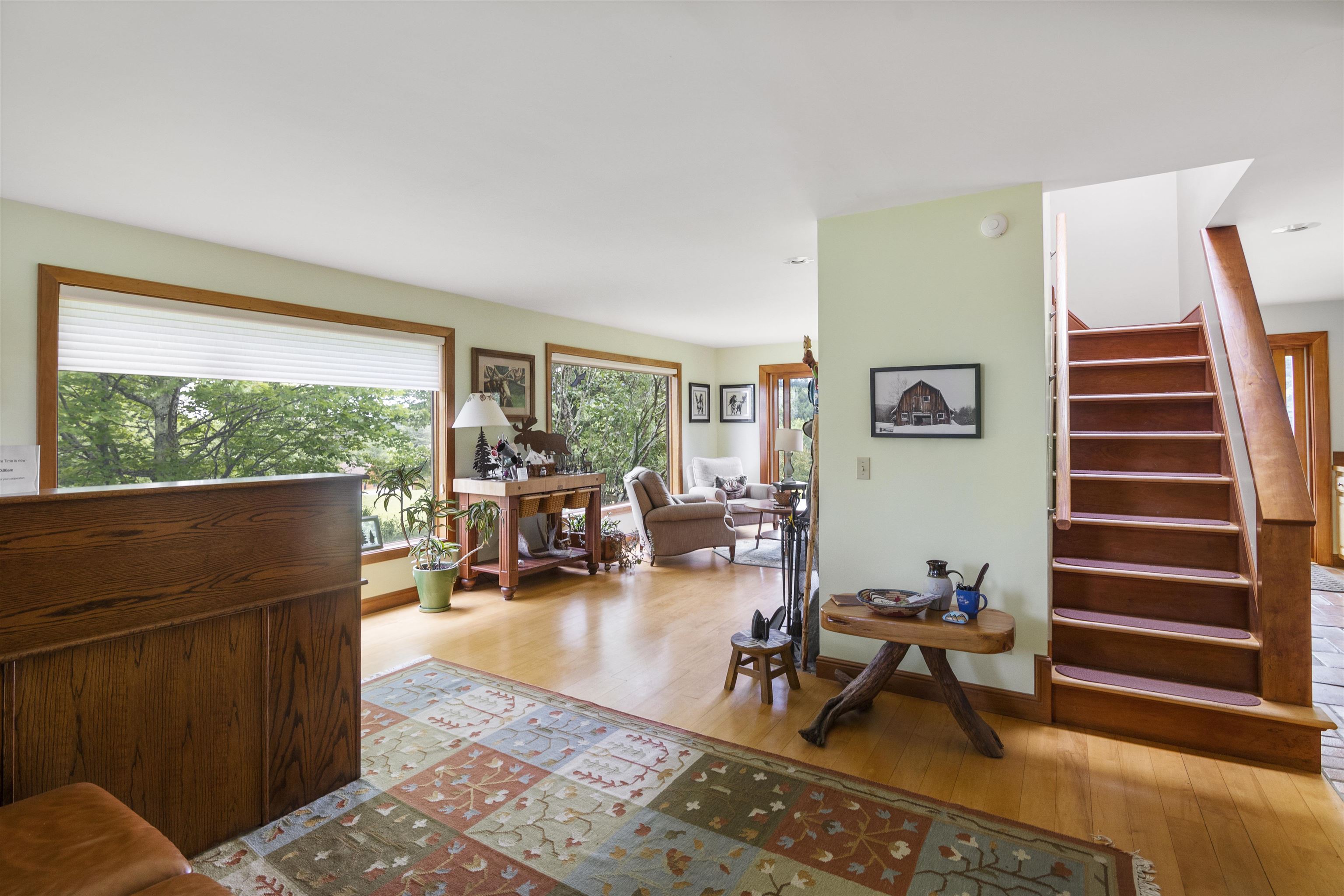2930 Cote Hill