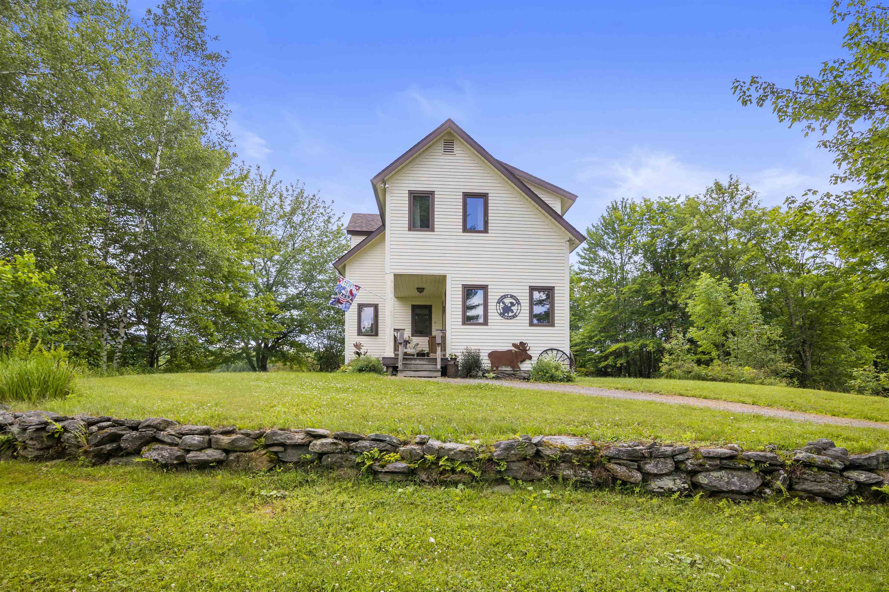 2930 Cote Hill
