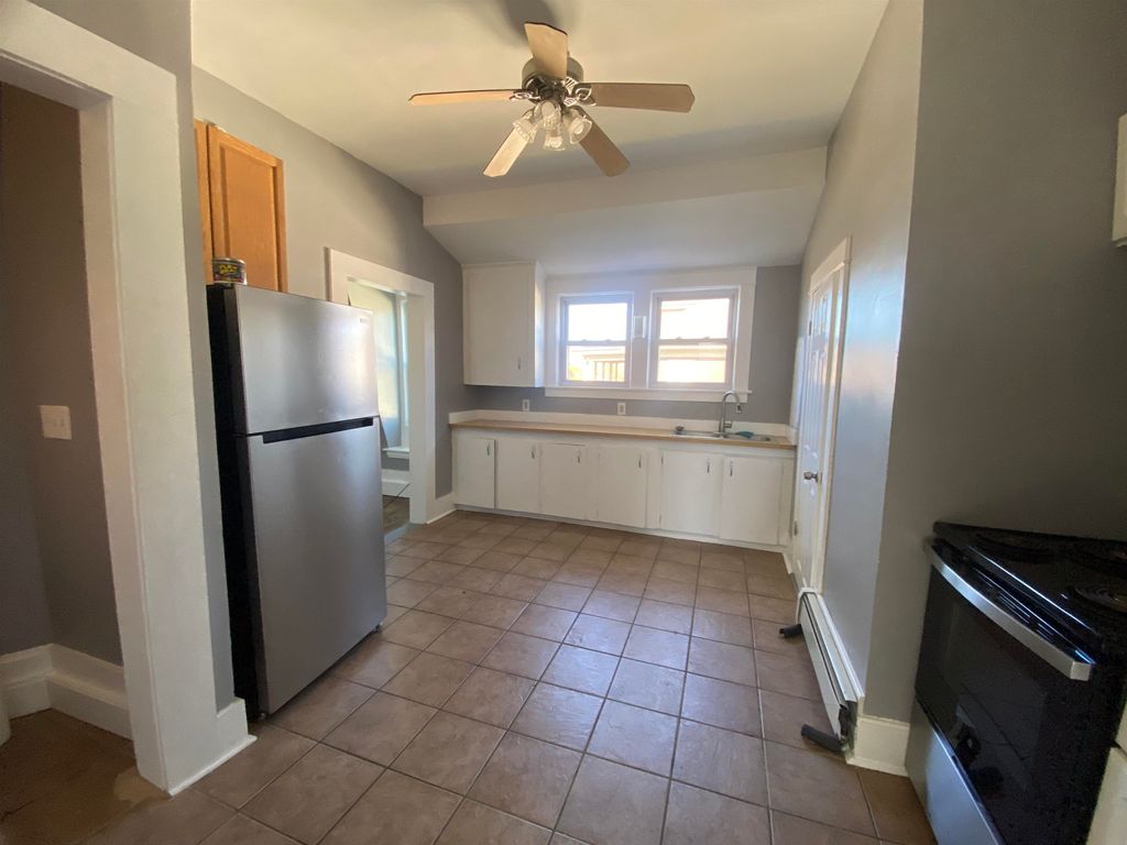 Photo of 158 Broad Street #2, Claremont, NH 03743 (MLS # 5084095)