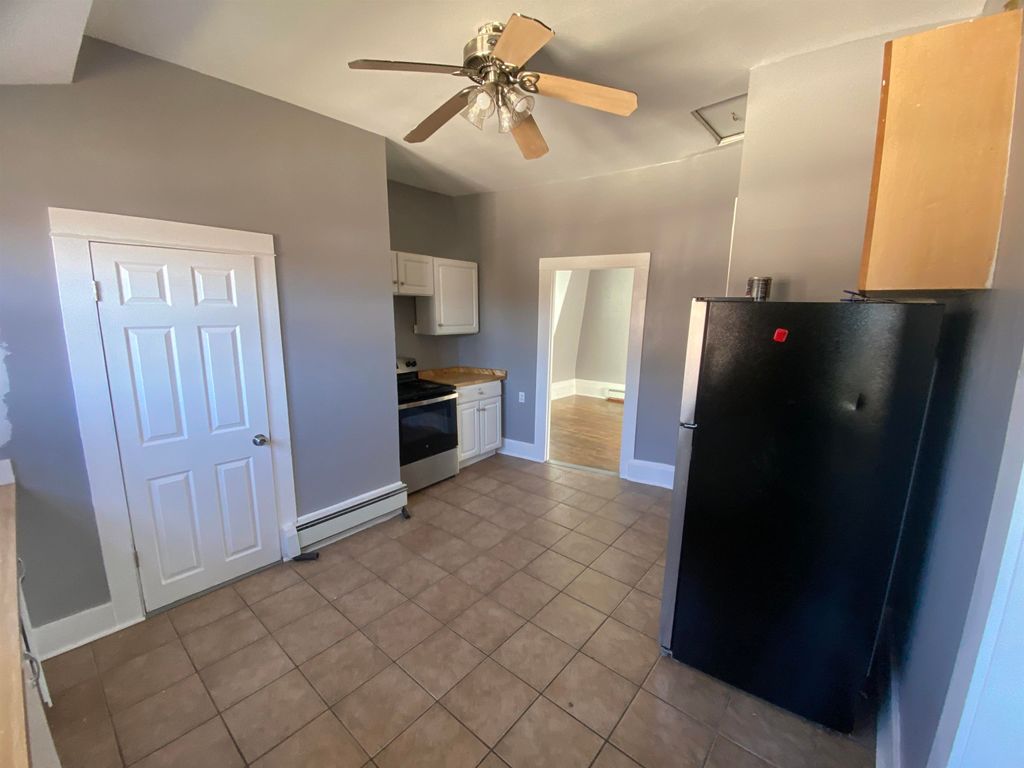 Photo of 158 Broad Street #2, Claremont, NH 03743 (MLS # 5084095)