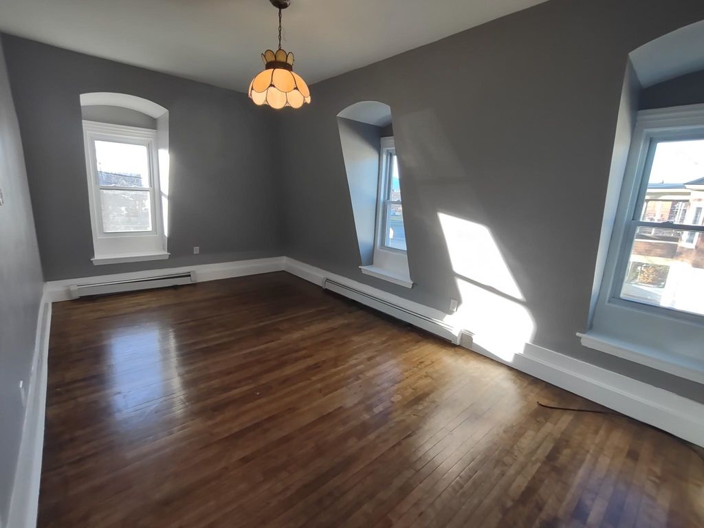 Photo of 158 Broad Street #2, Claremont, NH 03743 (MLS # 5084095)