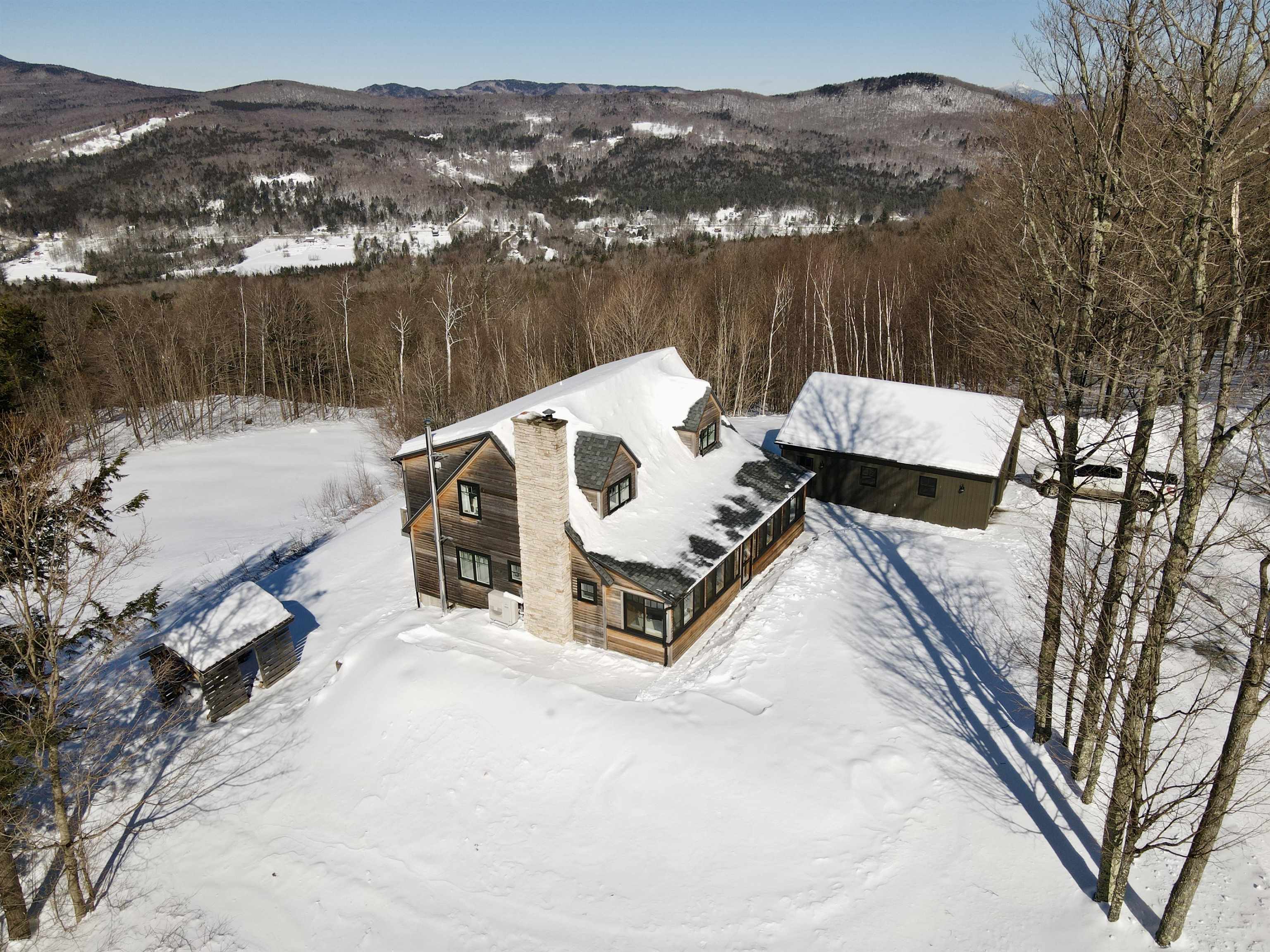 516 Cartwheel Road