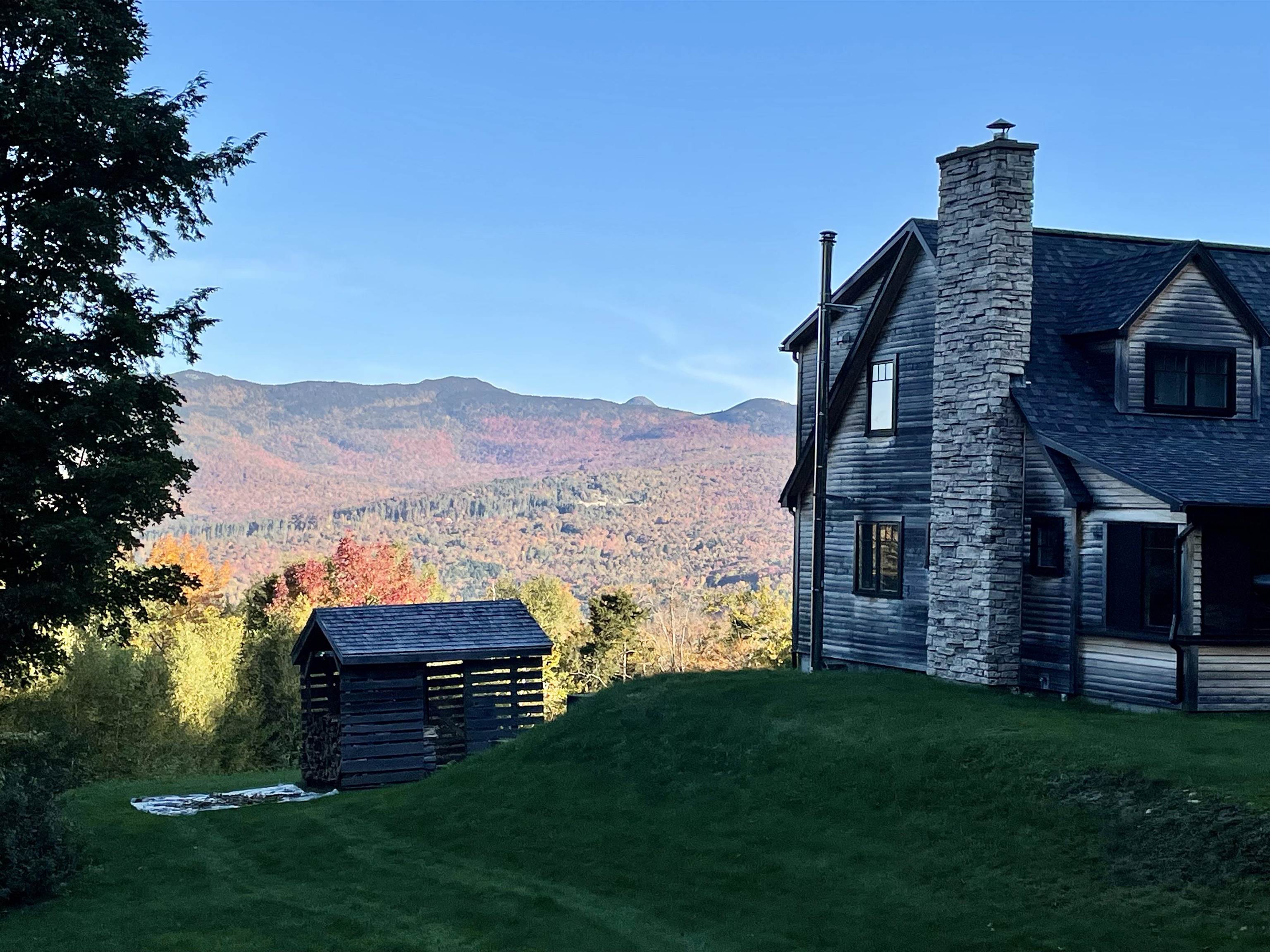 516 Cartwheel Road