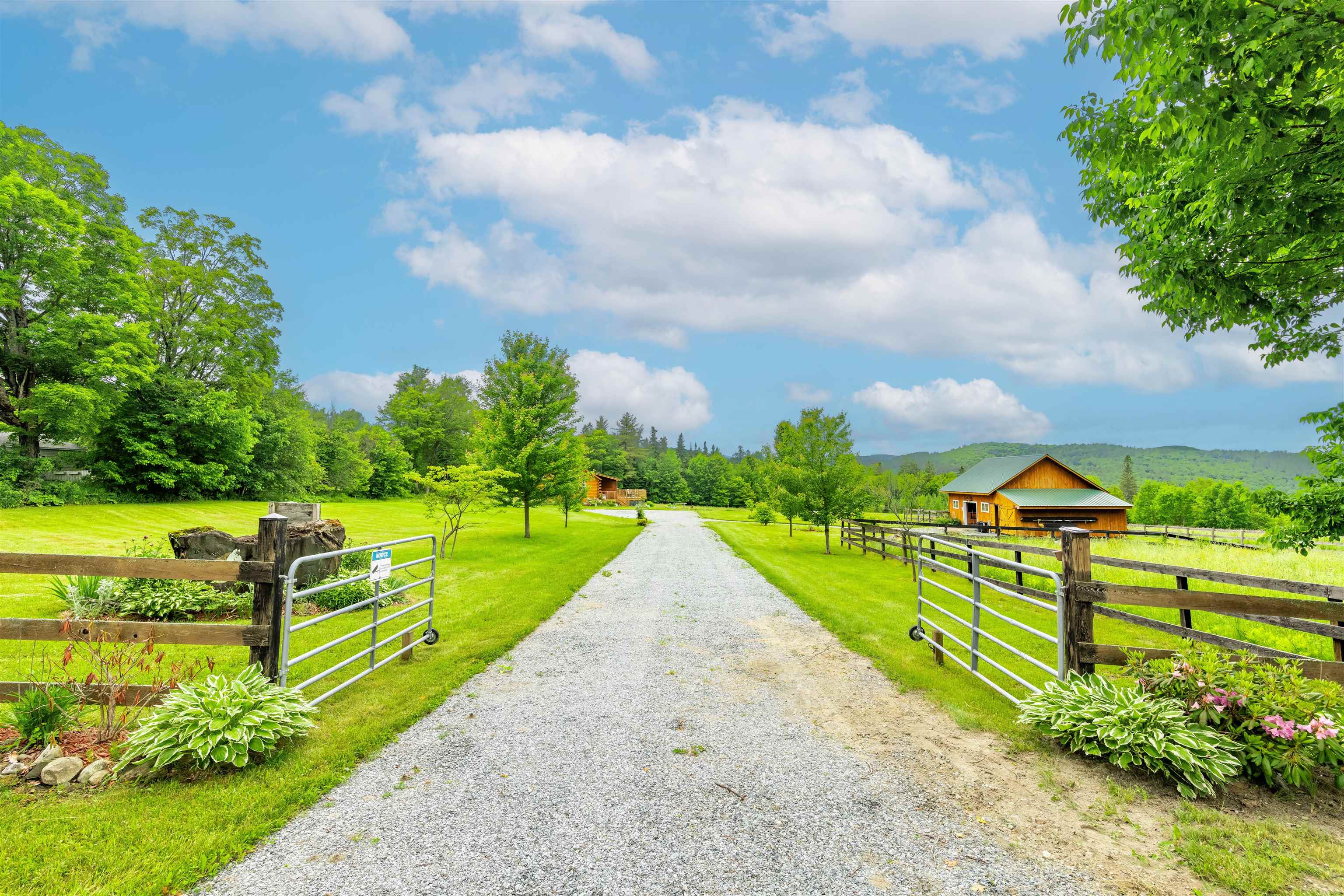 1057 Jefferson Hill Road