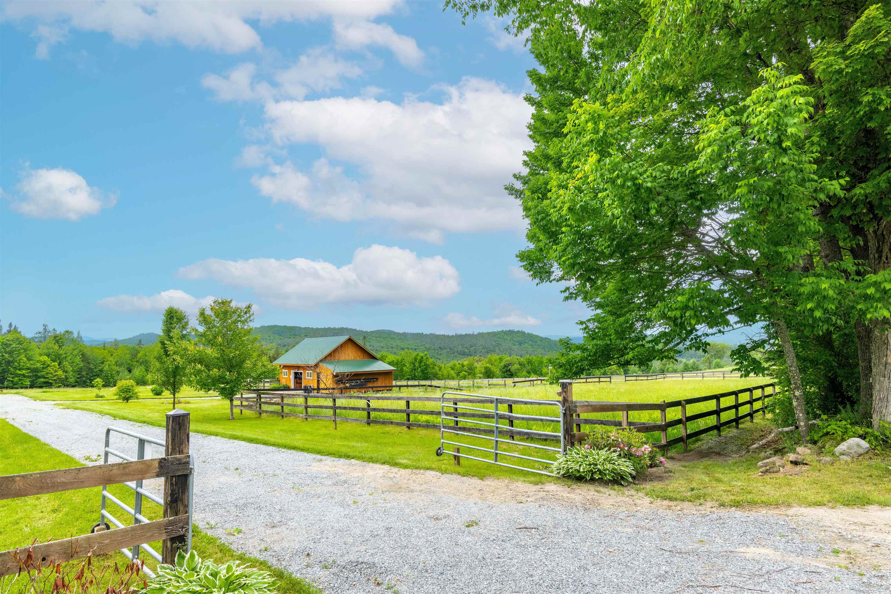 1057 Jefferson Hill Road