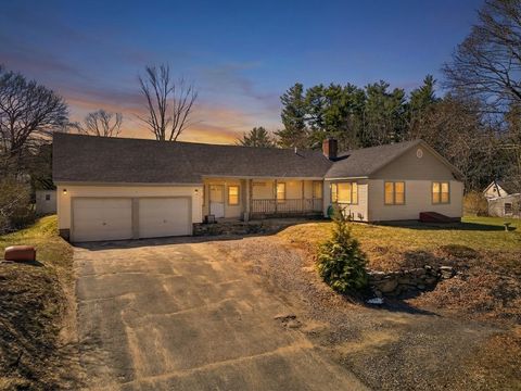 112 Tolend Road Dover NH 03820