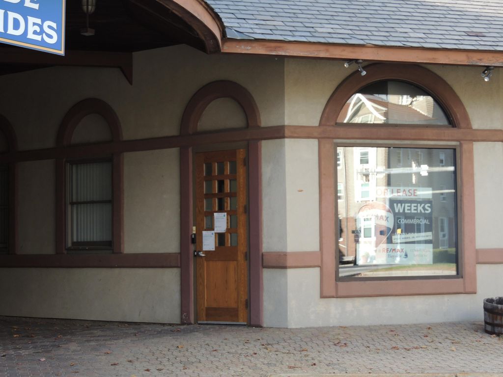 Photo of 11 Veterans Square, Laconia, NH 03246 (MLS # 5069189)