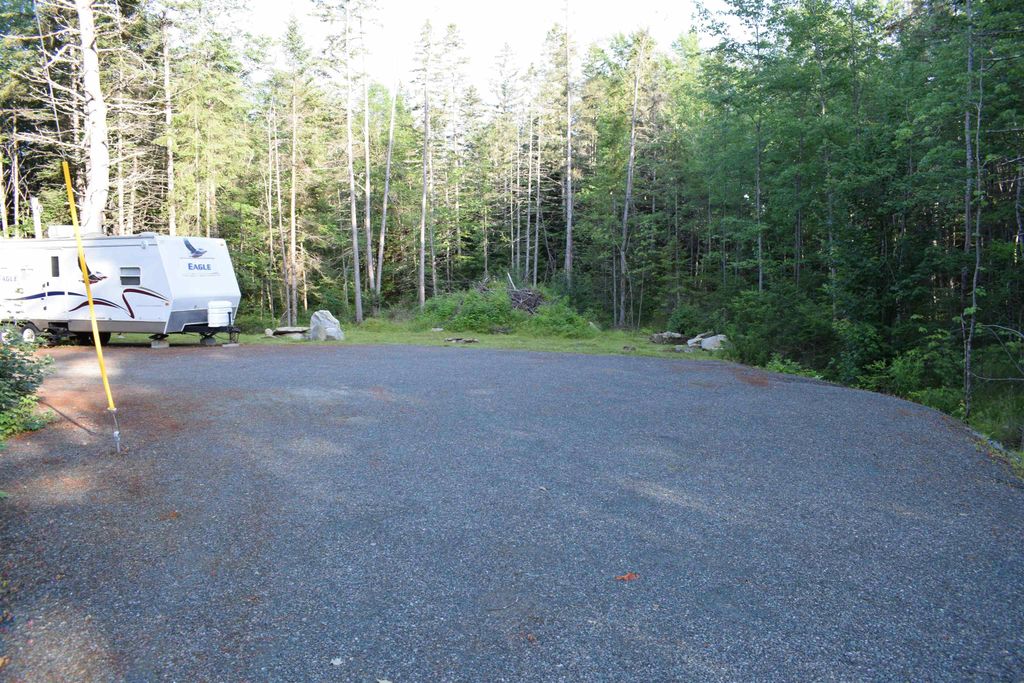 Photo of 285 Lancaster Road, Whitefield, NH 03598 (MLS # 5050939)