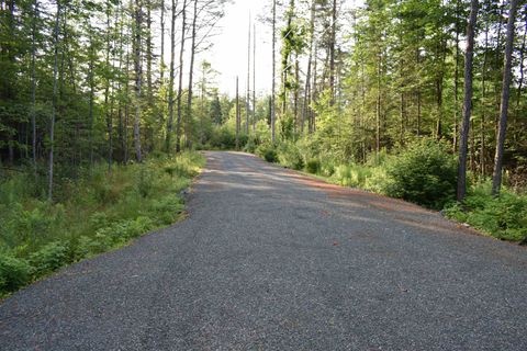 285 Lancaster Road Whitefield NH 03598