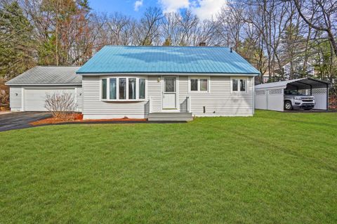 190 Buck Street Pembroke NH 03275