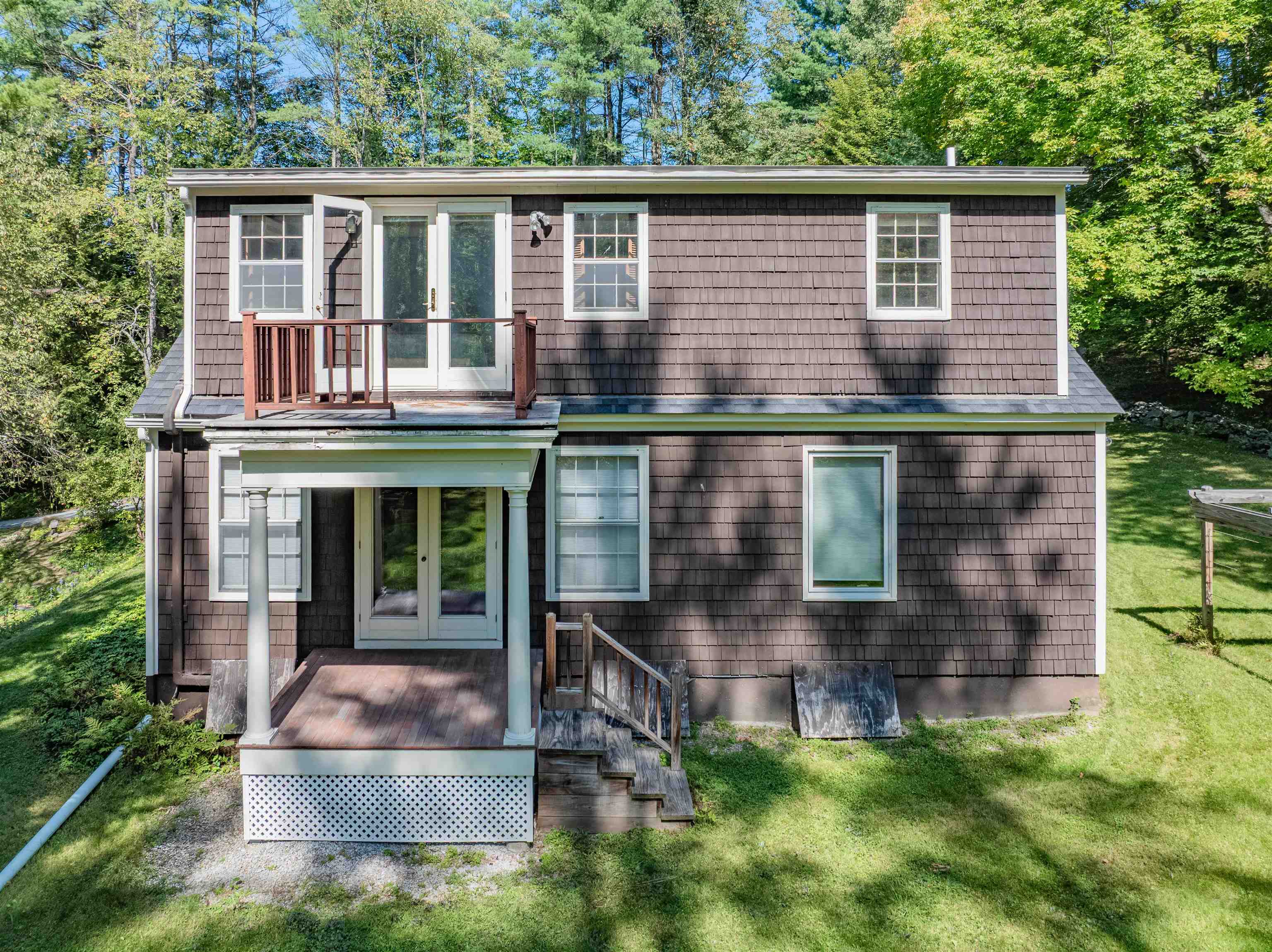 68 Spring Hollow Lane